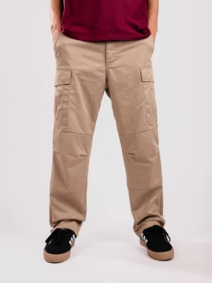 Empyre Loose Fit Sk8 Cargo Pantalones