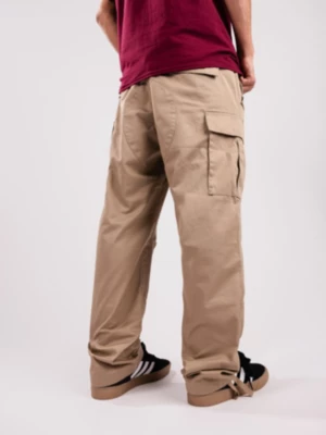 Empyre Loose Fit Sk8 Cargo Pantalones