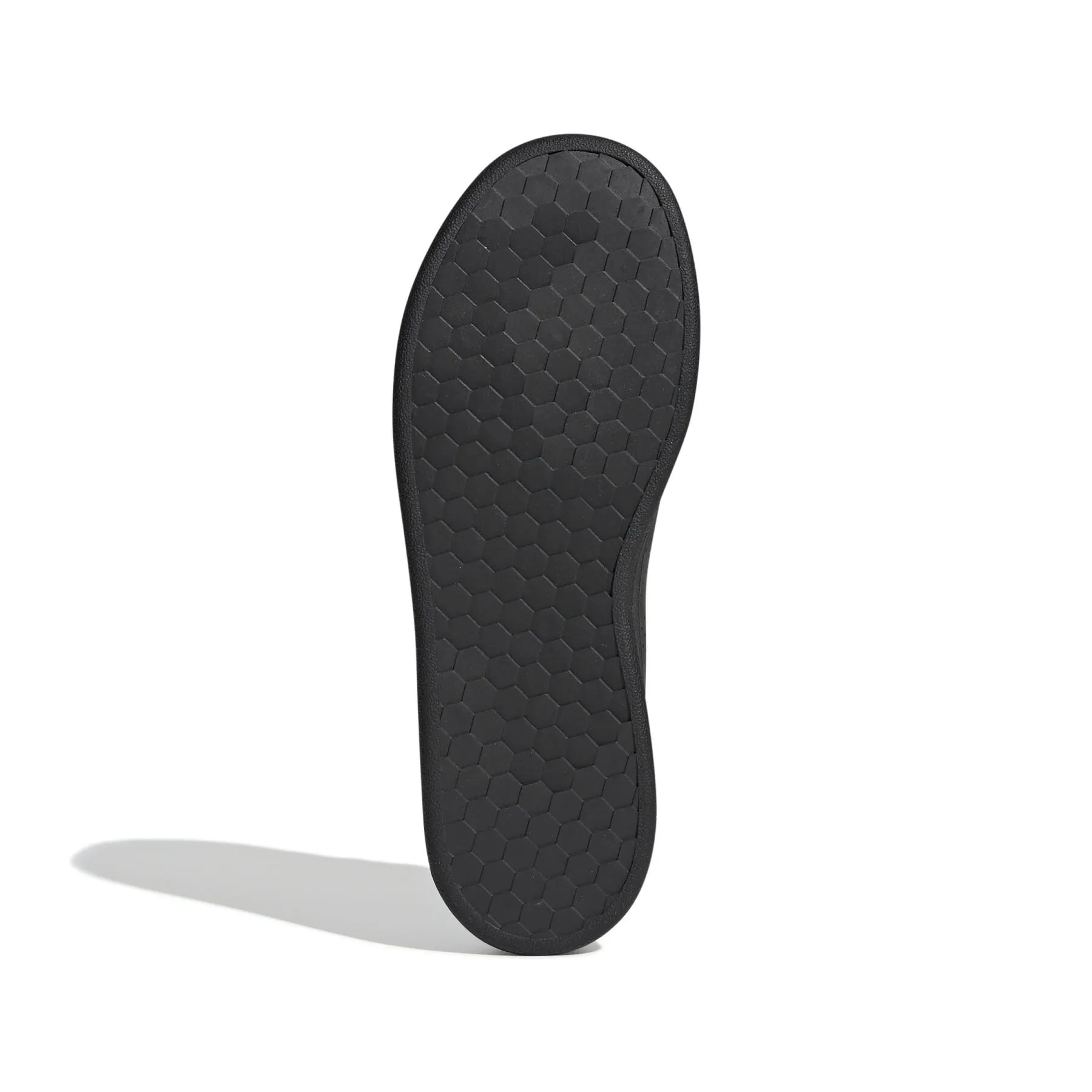 Entrenadores para niños adidas Advantage