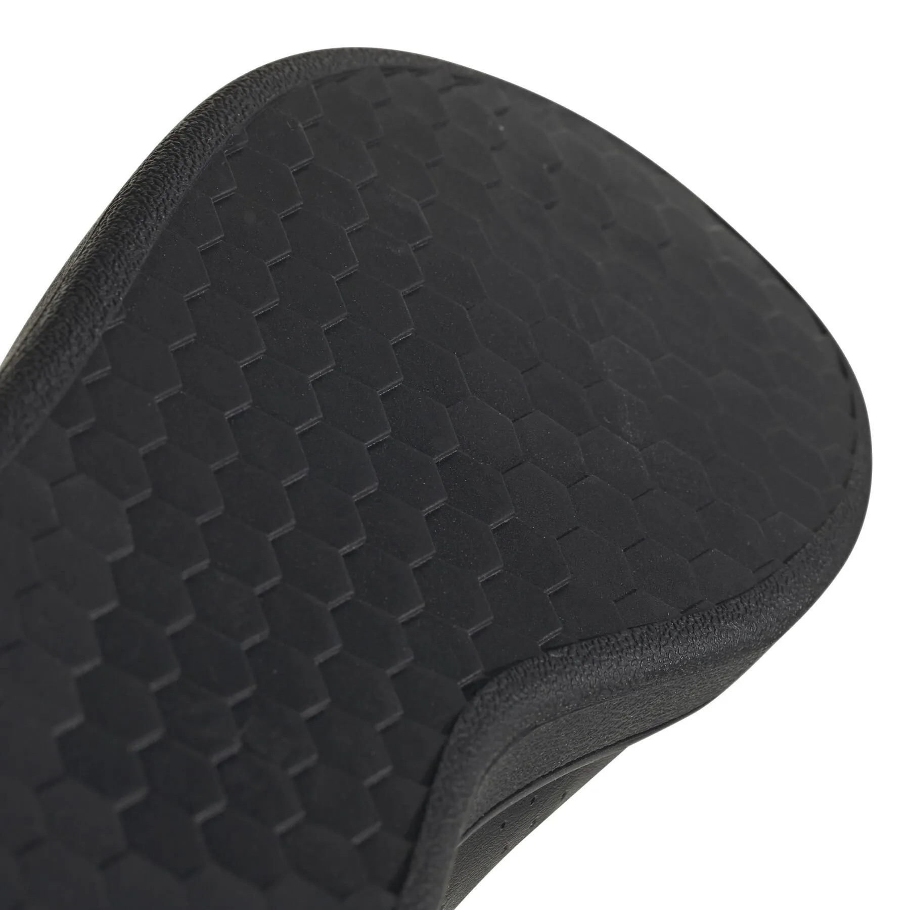 Entrenadores para niños adidas Advantage