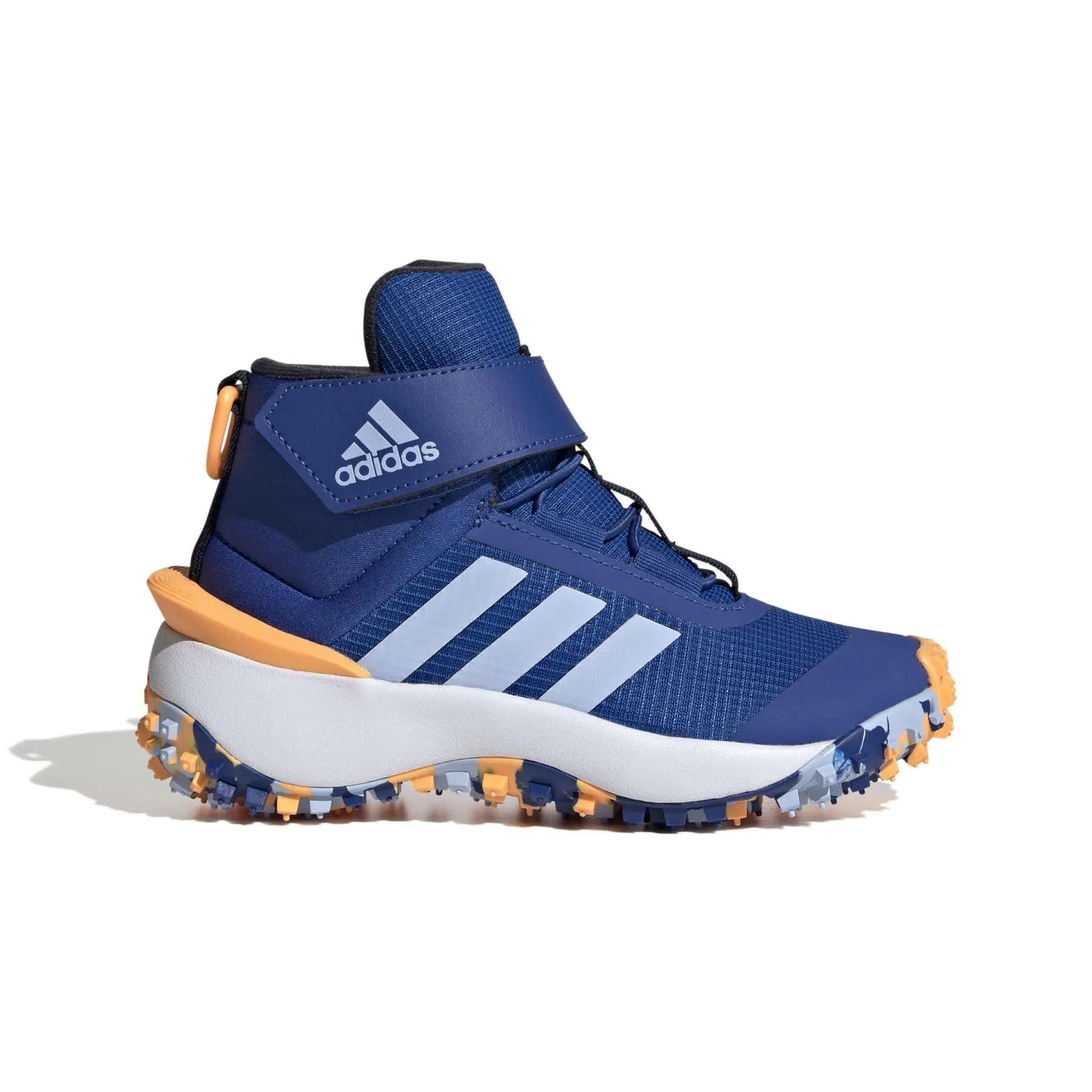 Entrenadores para niños adidas Fortatrail