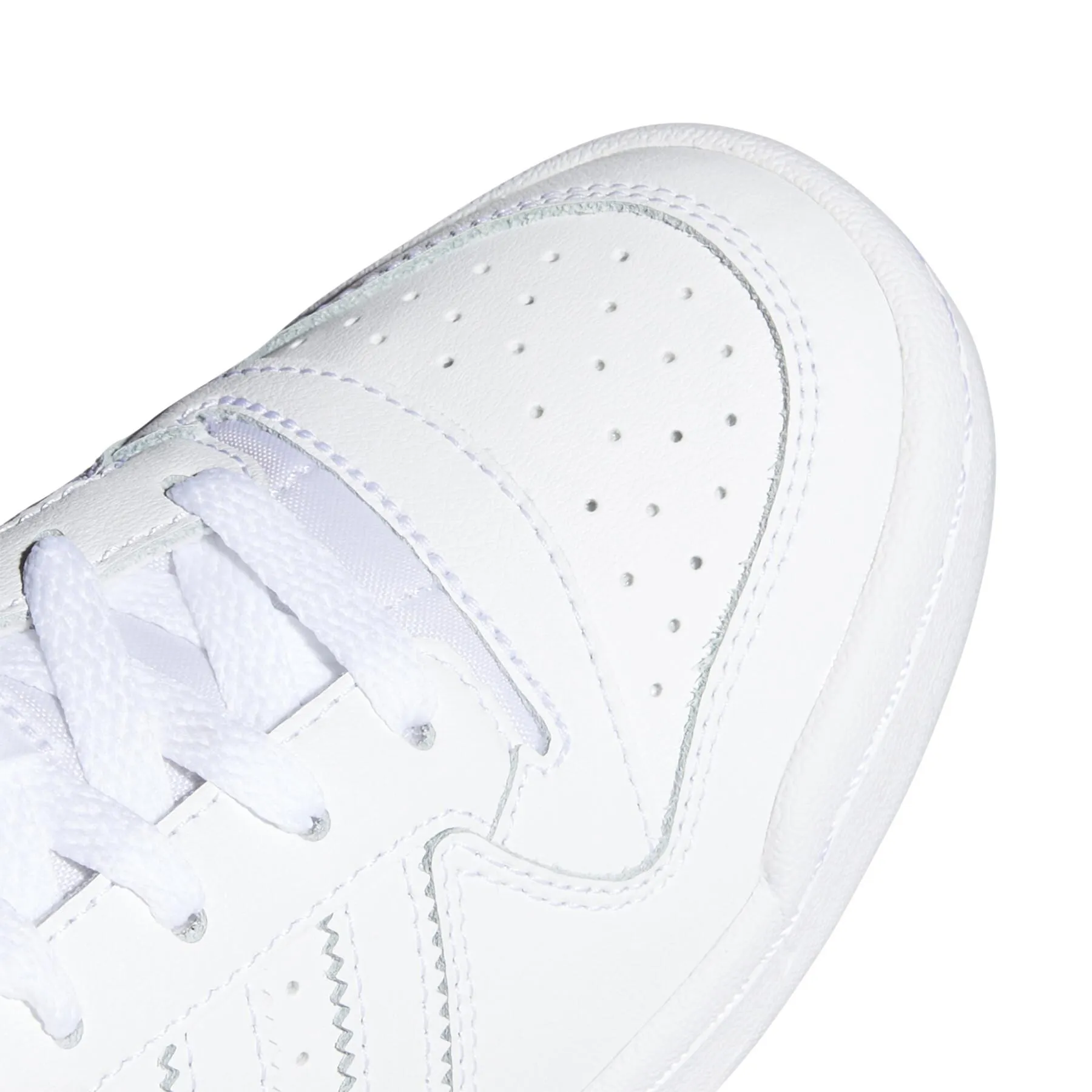 Entrenadores para niños adidas Originals Forum Low