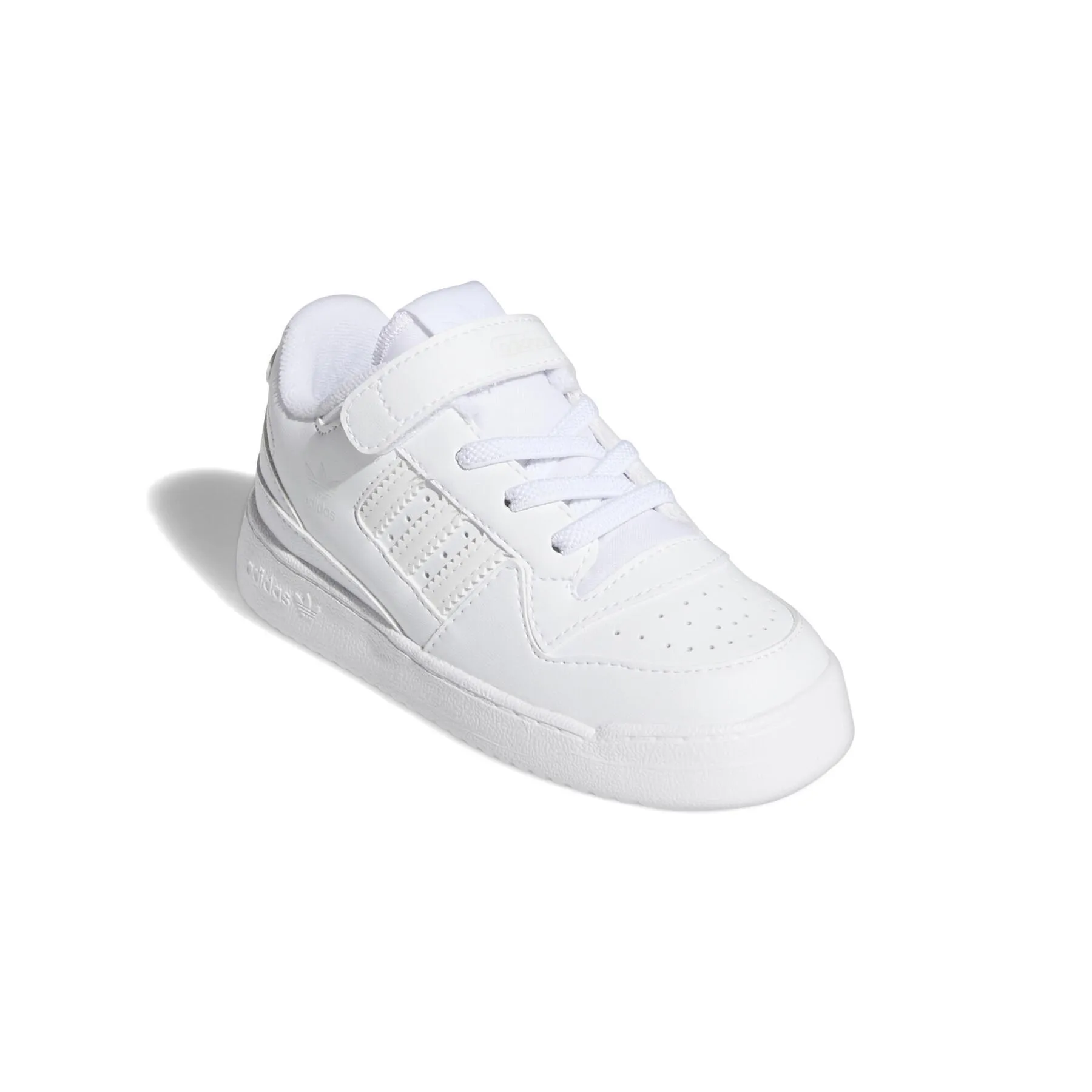 Entrenadores para niños adidas Originals Forum
