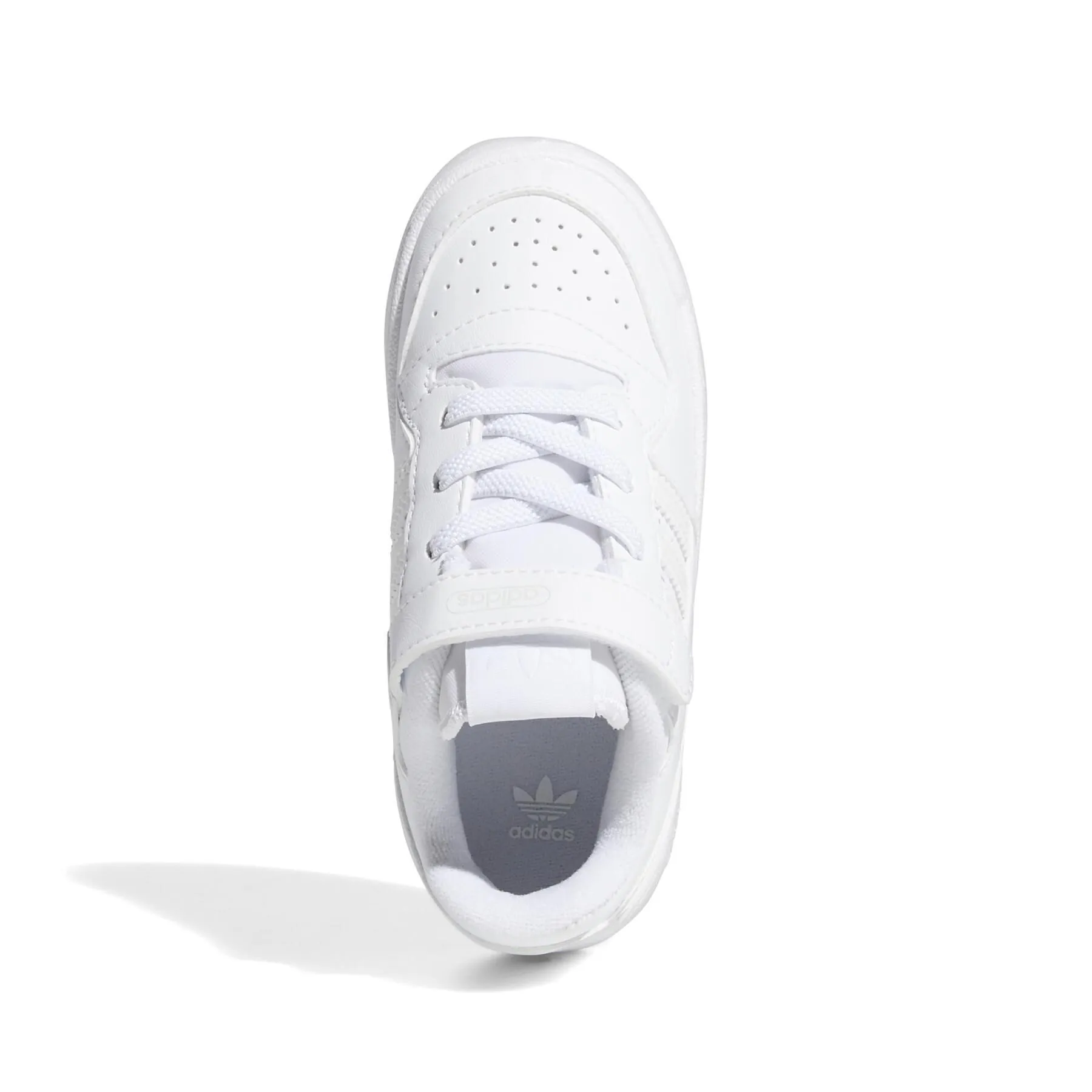 Entrenadores para niños adidas Originals Forum
