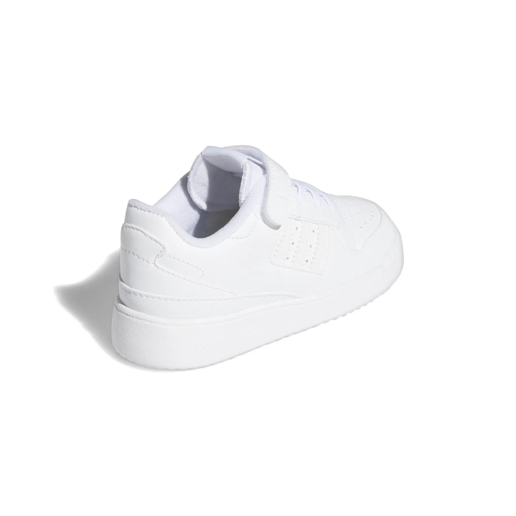 Entrenadores para niños adidas Originals Forum