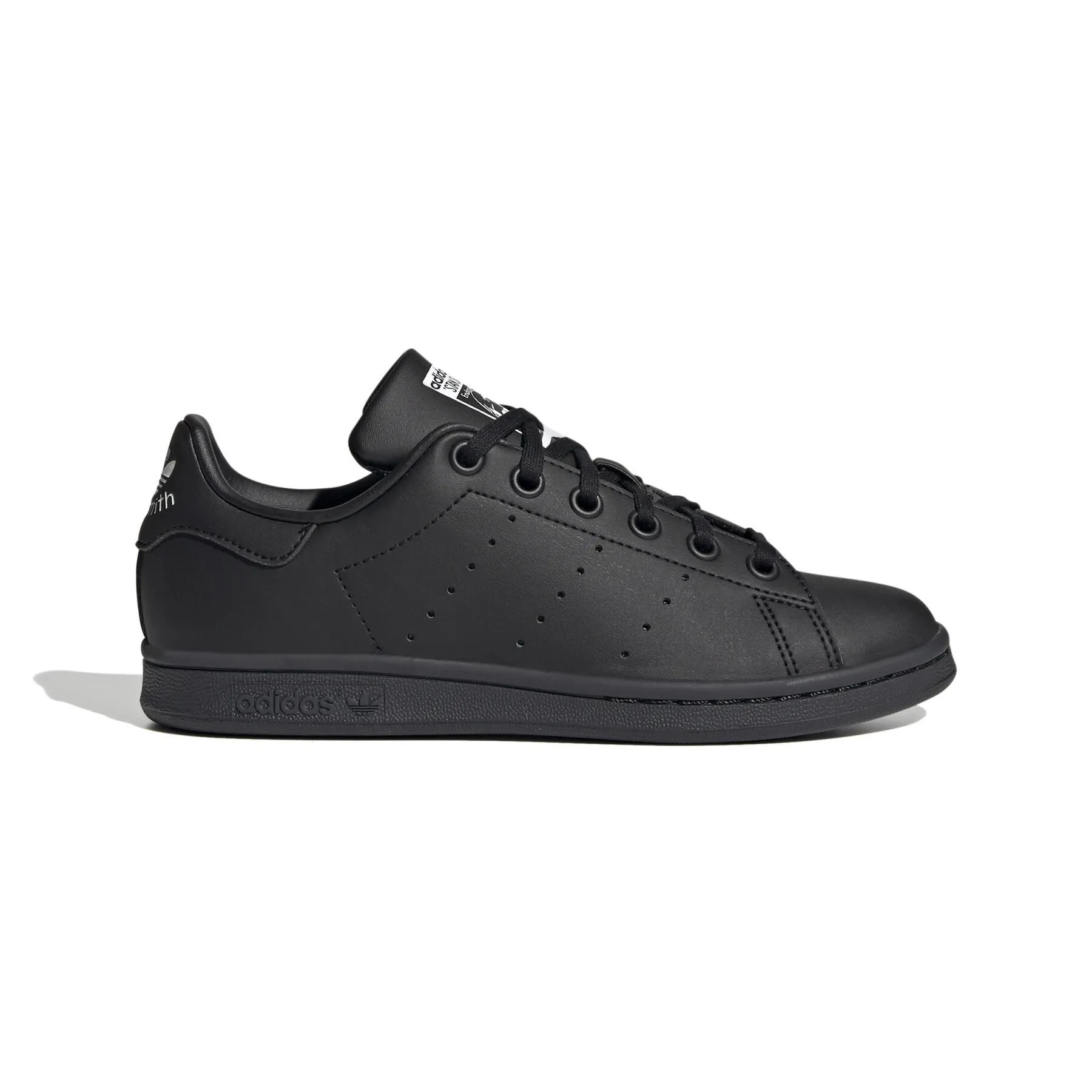 Entrenadores para niños adidas Originals Stan Smith