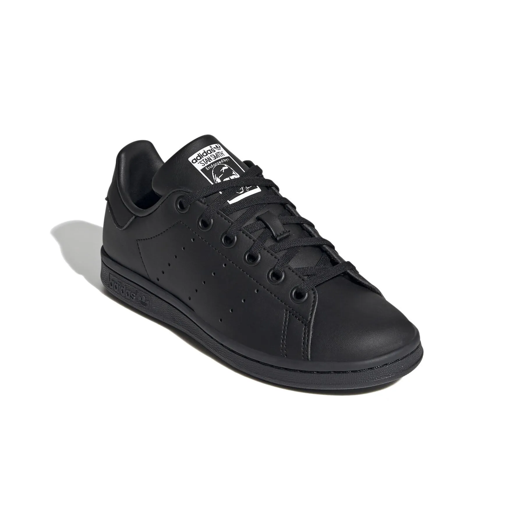 Entrenadores para niños adidas Originals Stan Smith