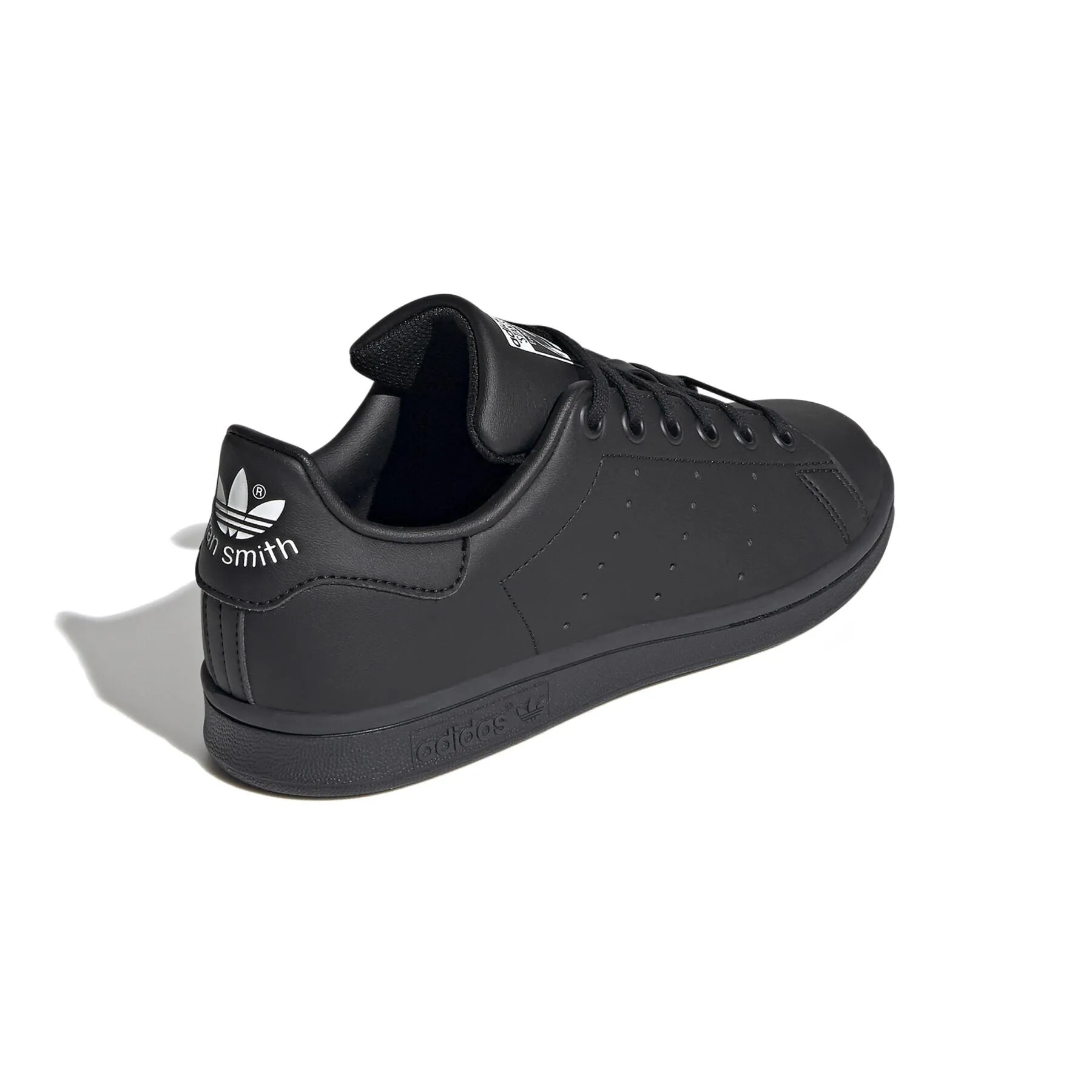 Entrenadores para niños adidas Originals Stan Smith