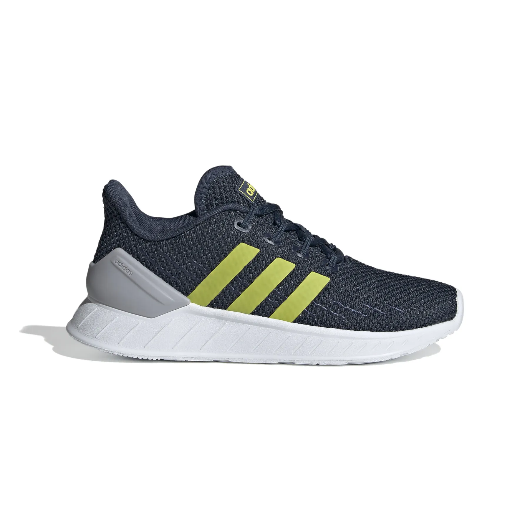 Entrenadores para niños adidas Querstar Flow Nxt
