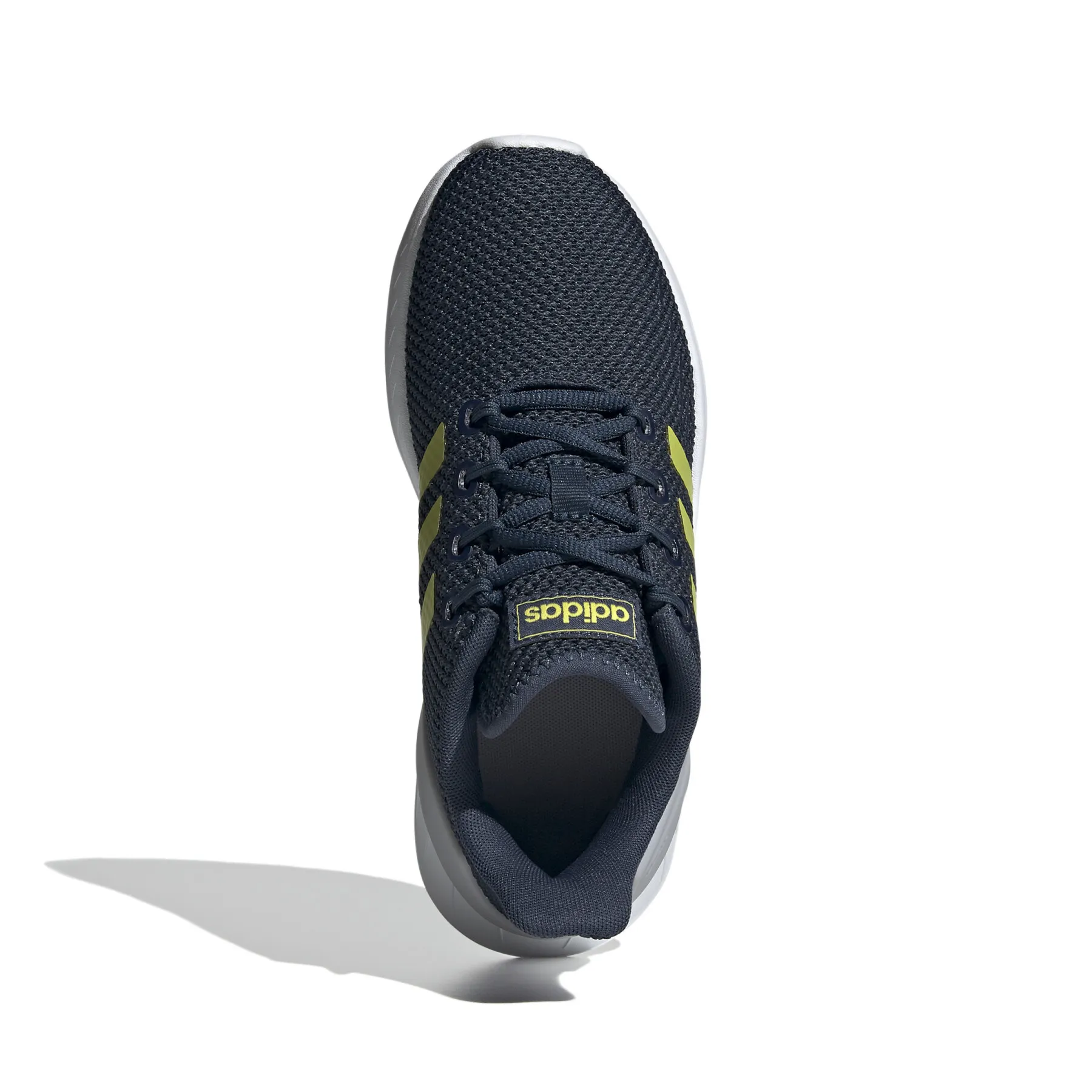 Entrenadores para niños adidas Querstar Flow Nxt
