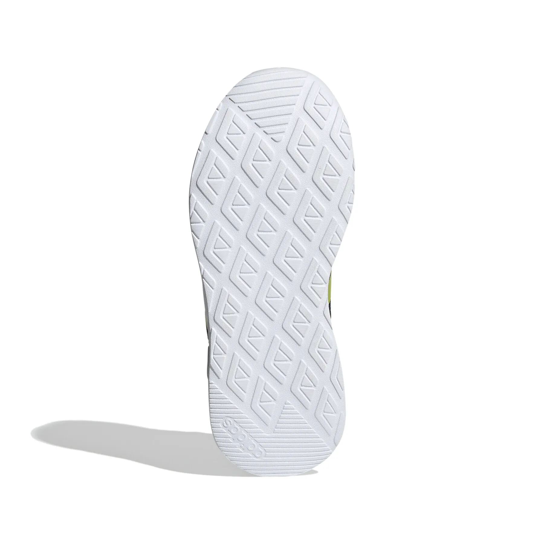 Entrenadores para niños adidas Querstar Flow Nxt