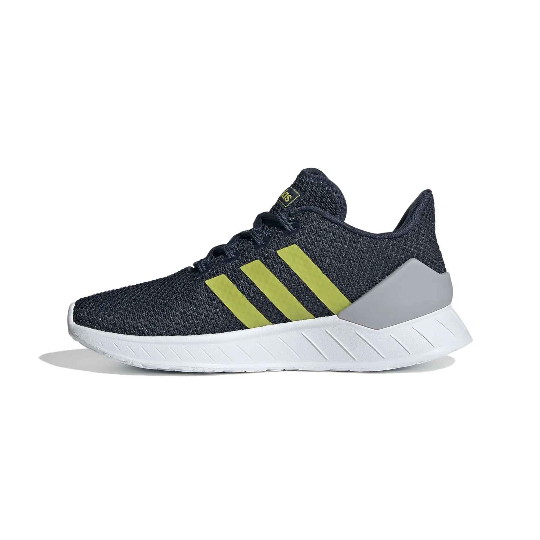 Entrenadores para niños adidas Querstar Flow Nxt