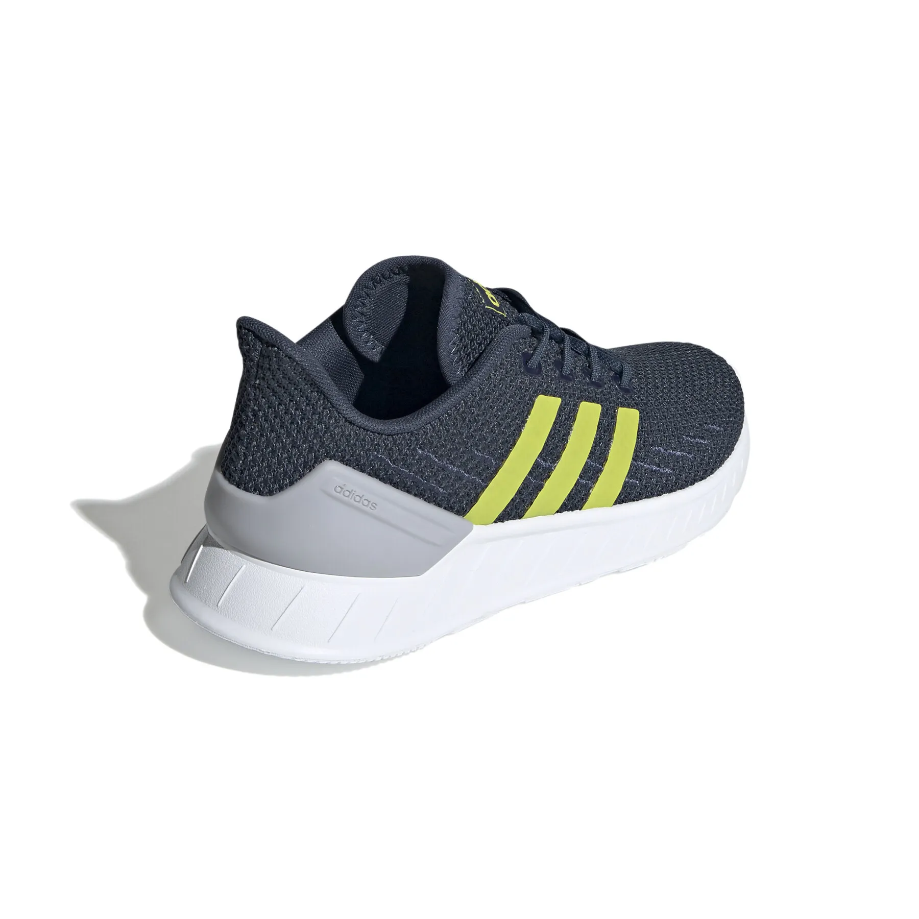 Entrenadores para niños adidas Querstar Flow Nxt