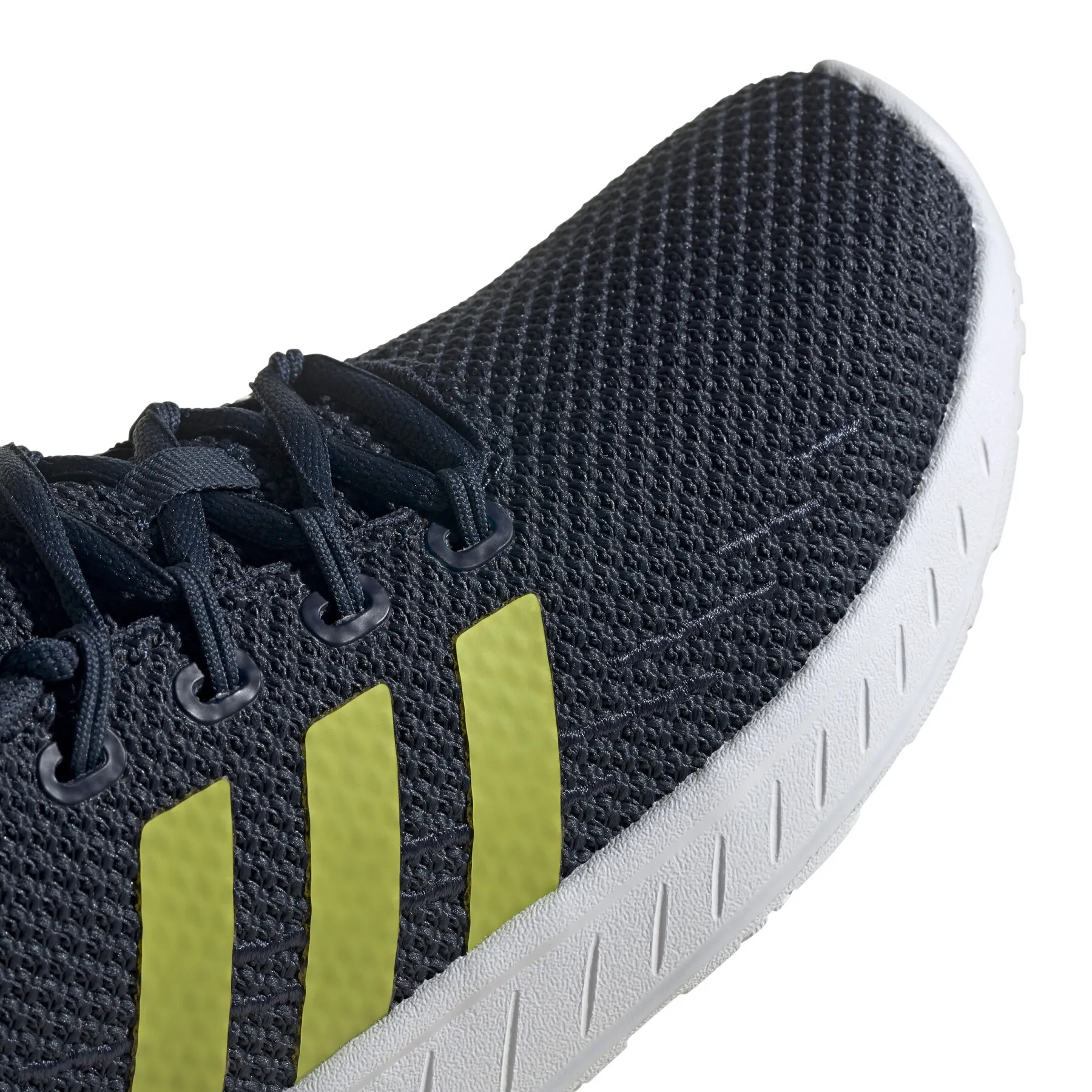 Entrenadores para niños adidas Querstar Flow Nxt