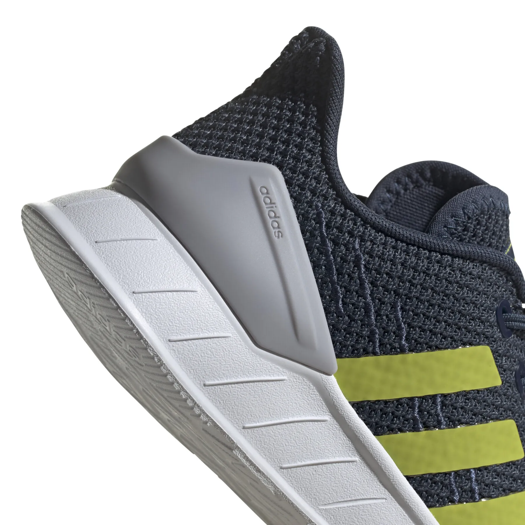 Entrenadores para niños adidas Querstar Flow Nxt
