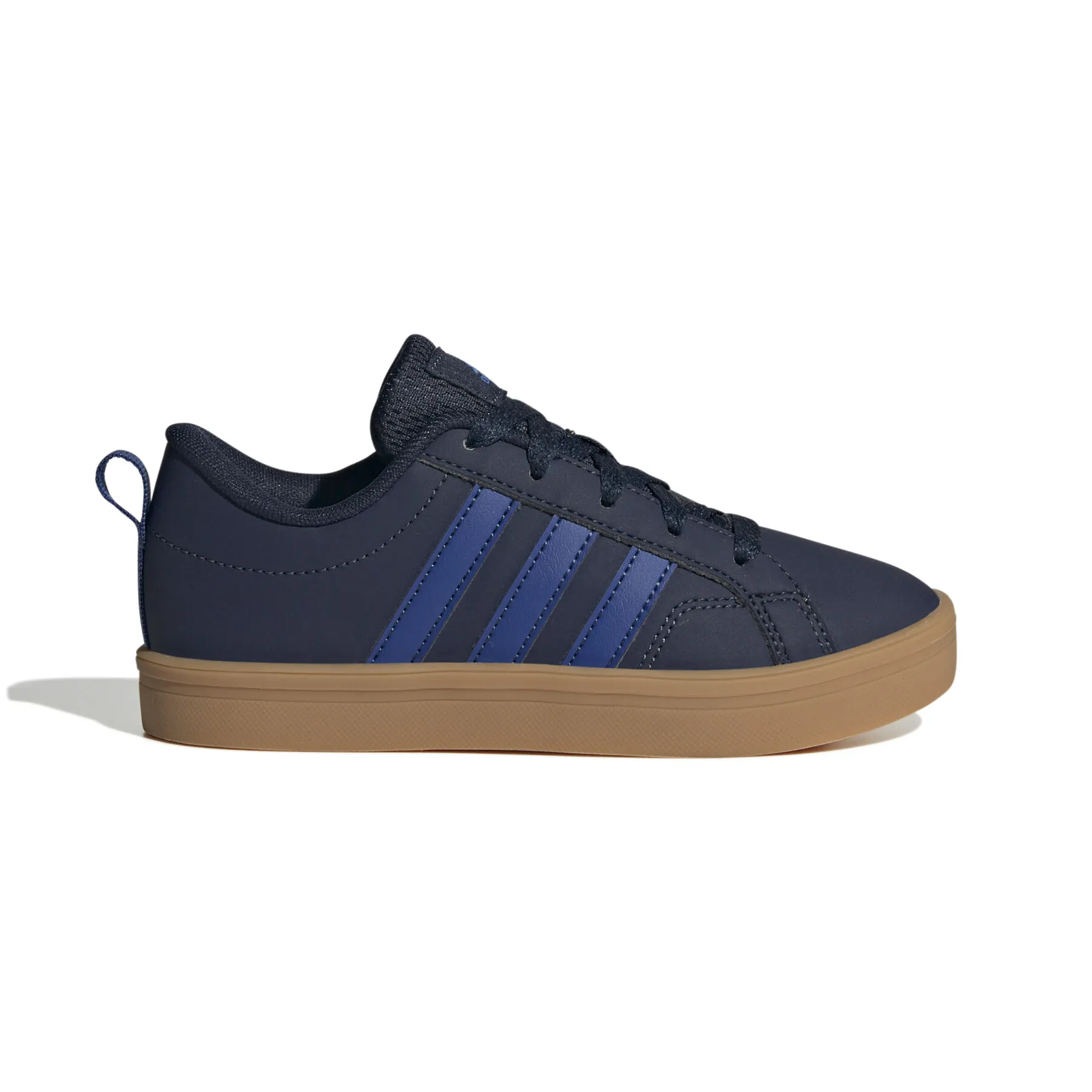 Entrenadores para niños adidas VS Pace 2.0