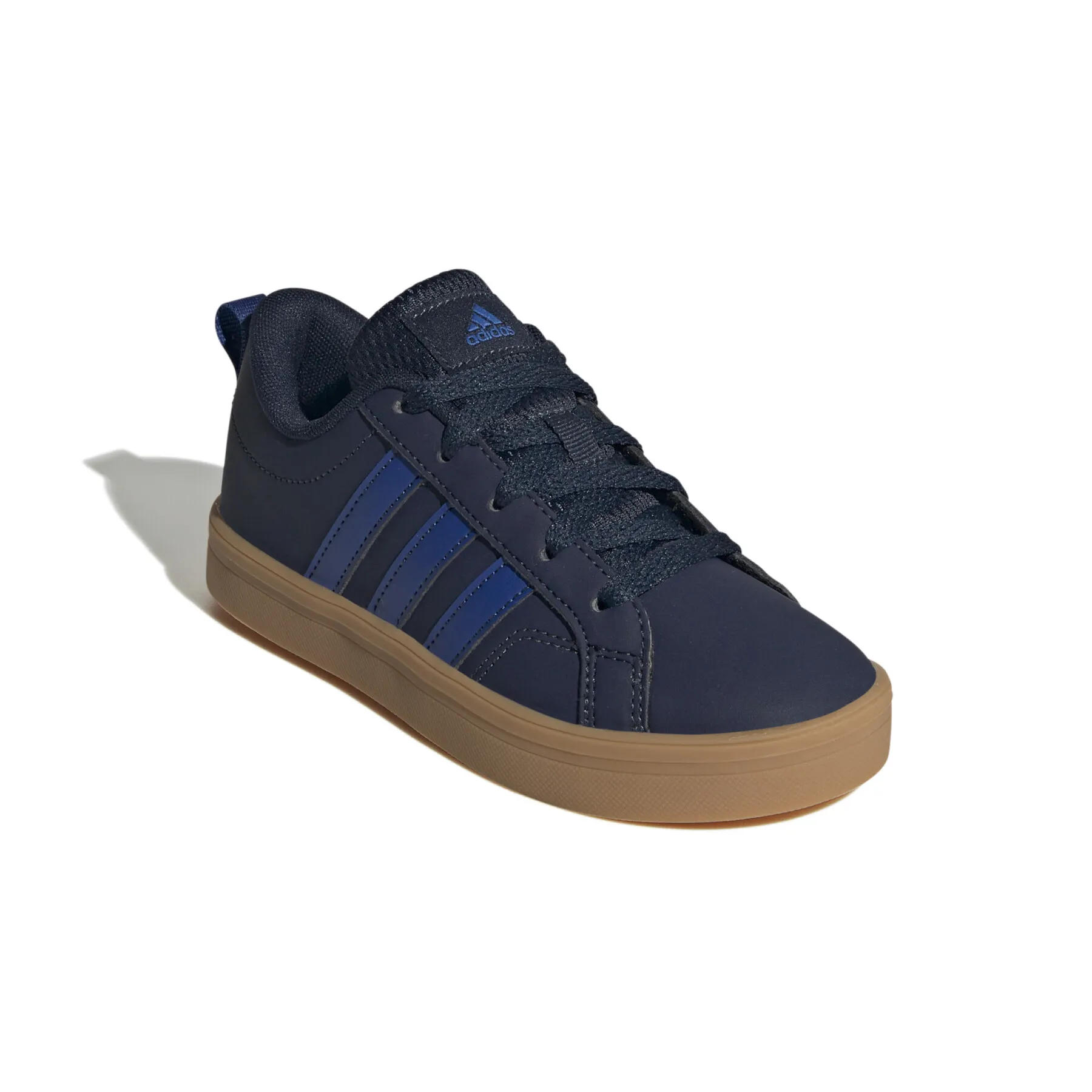 Entrenadores para niños adidas VS Pace 2.0