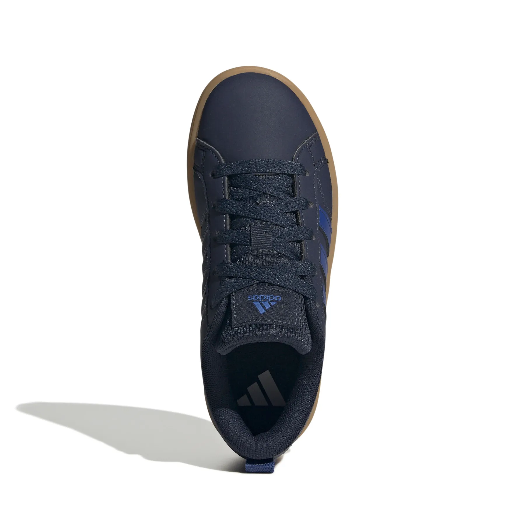 Entrenadores para niños adidas VS Pace 2.0