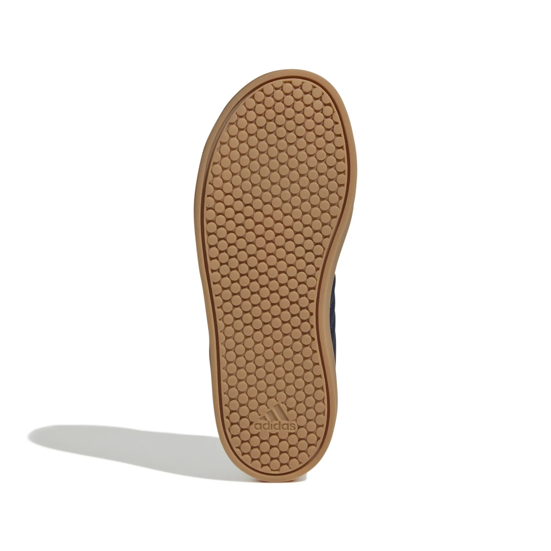 Entrenadores para niños adidas VS Pace 2.0