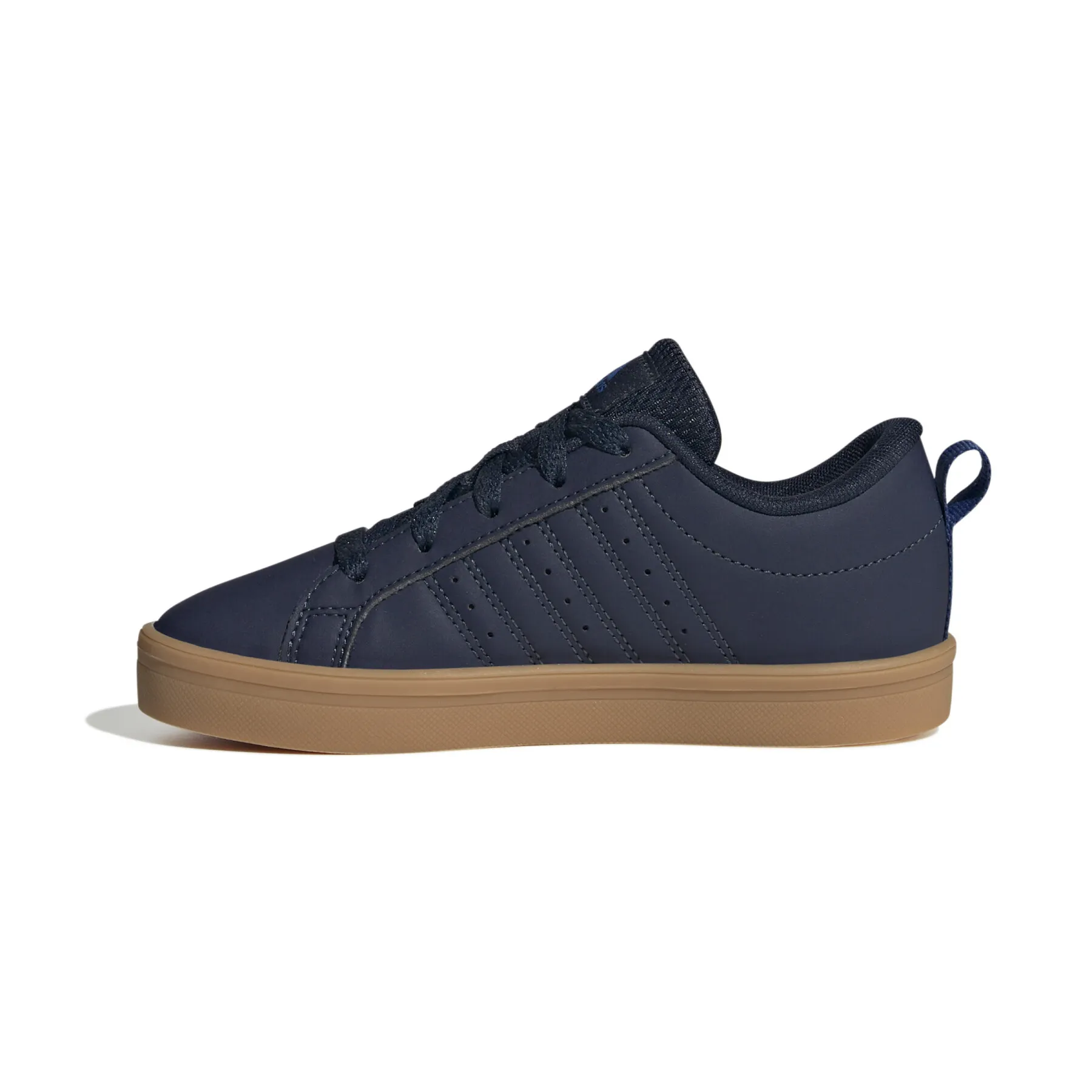 Entrenadores para niños adidas VS Pace 2.0