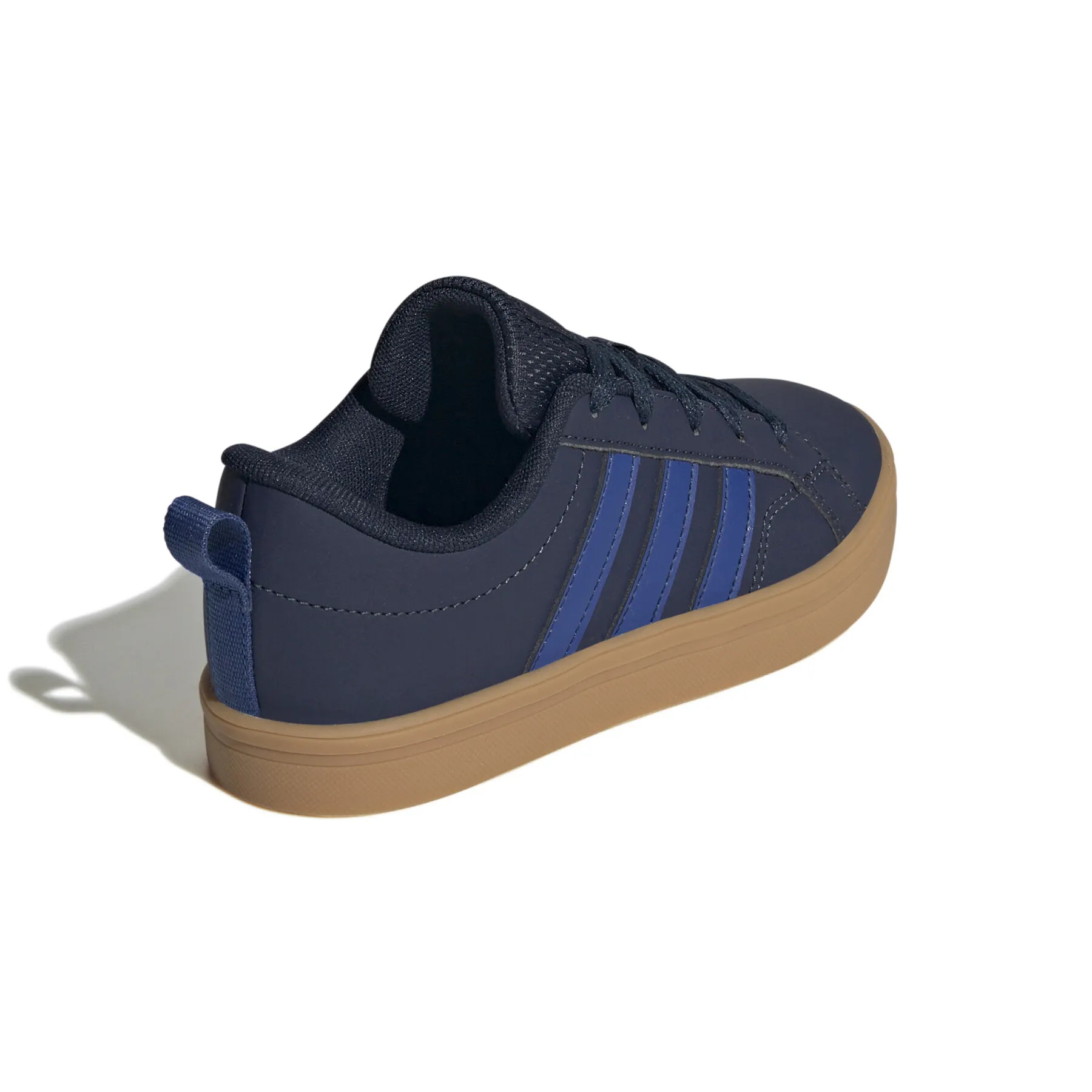 Entrenadores para niños adidas VS Pace 2.0