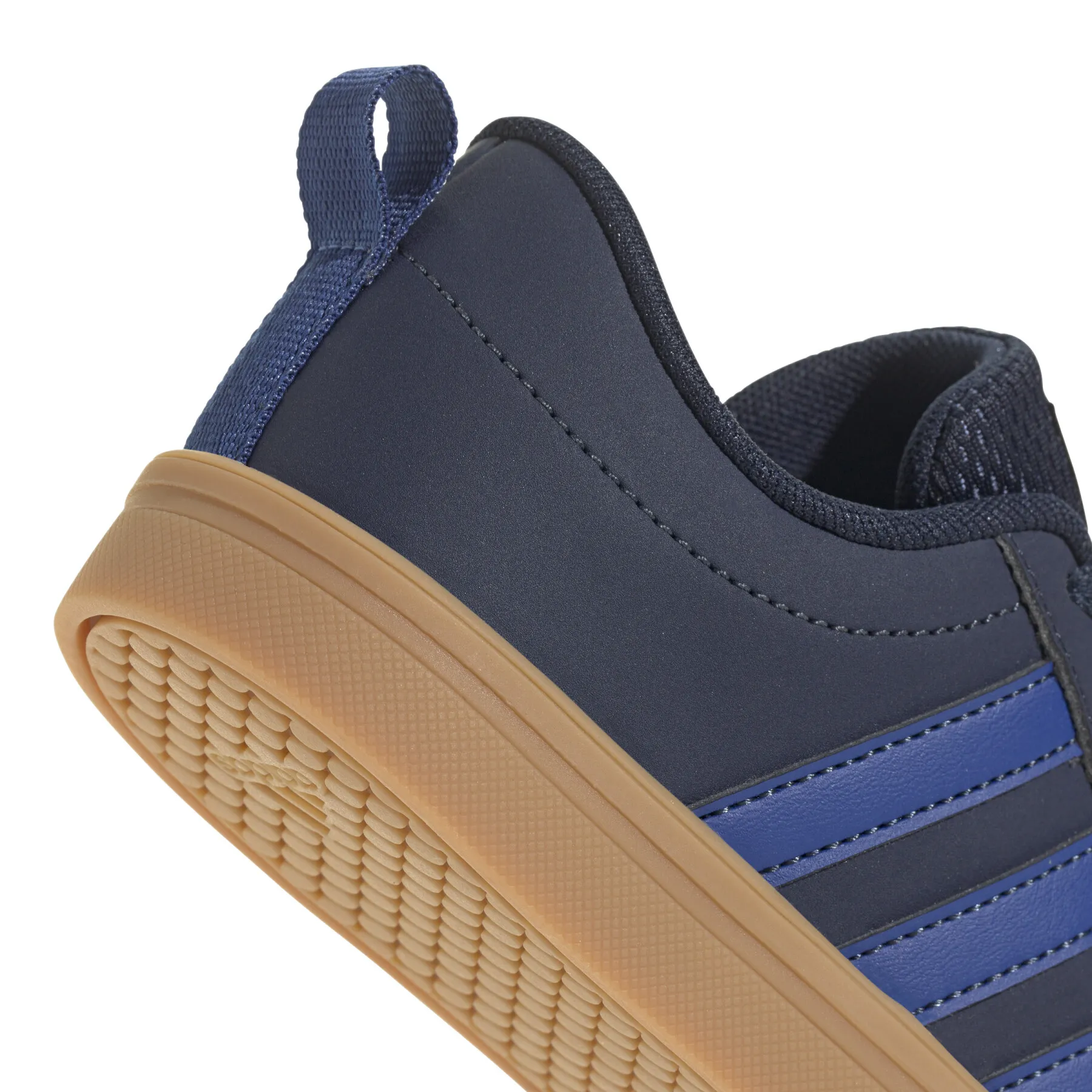 Entrenadores para niños adidas VS Pace 2.0
