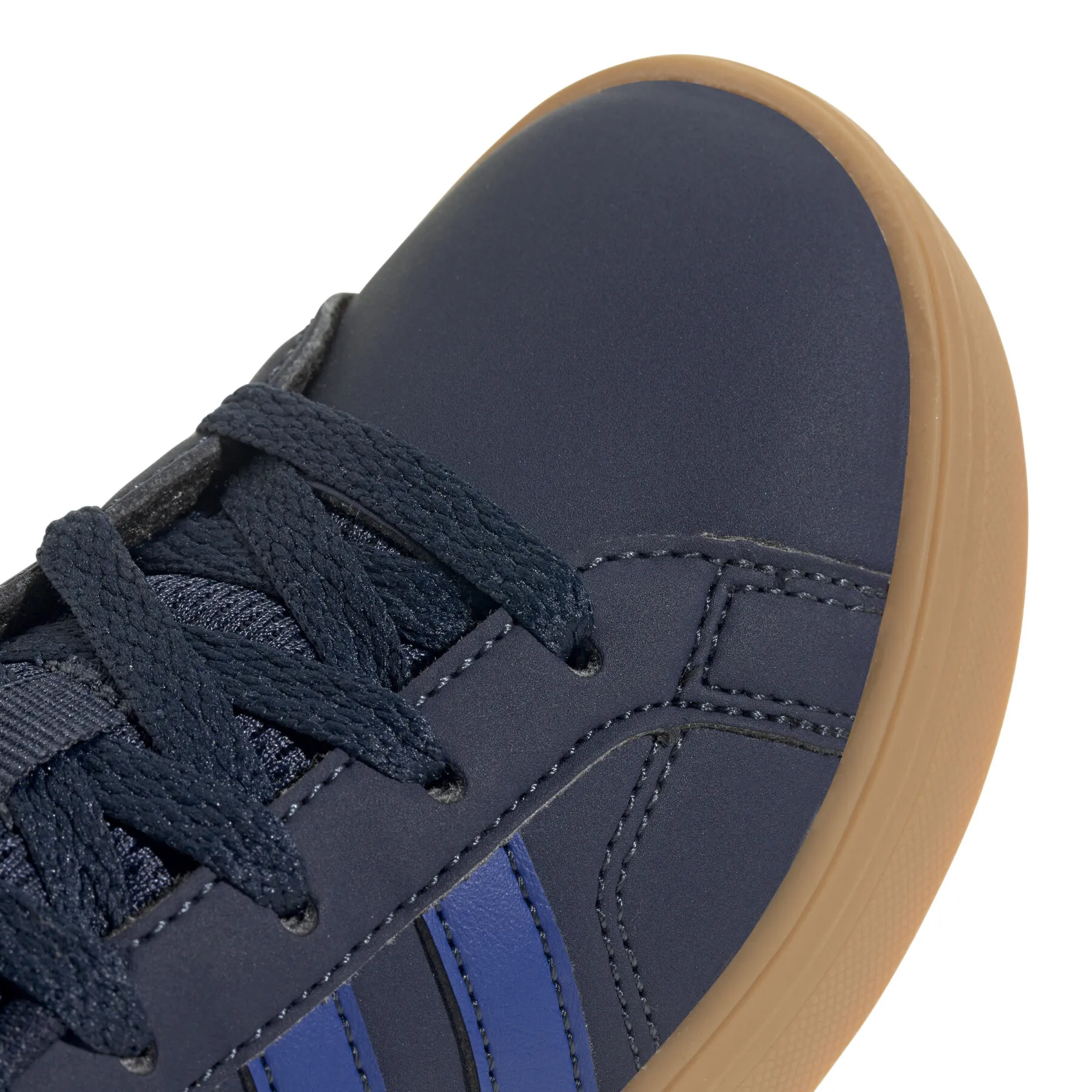 Entrenadores para niños adidas VS Pace 2.0