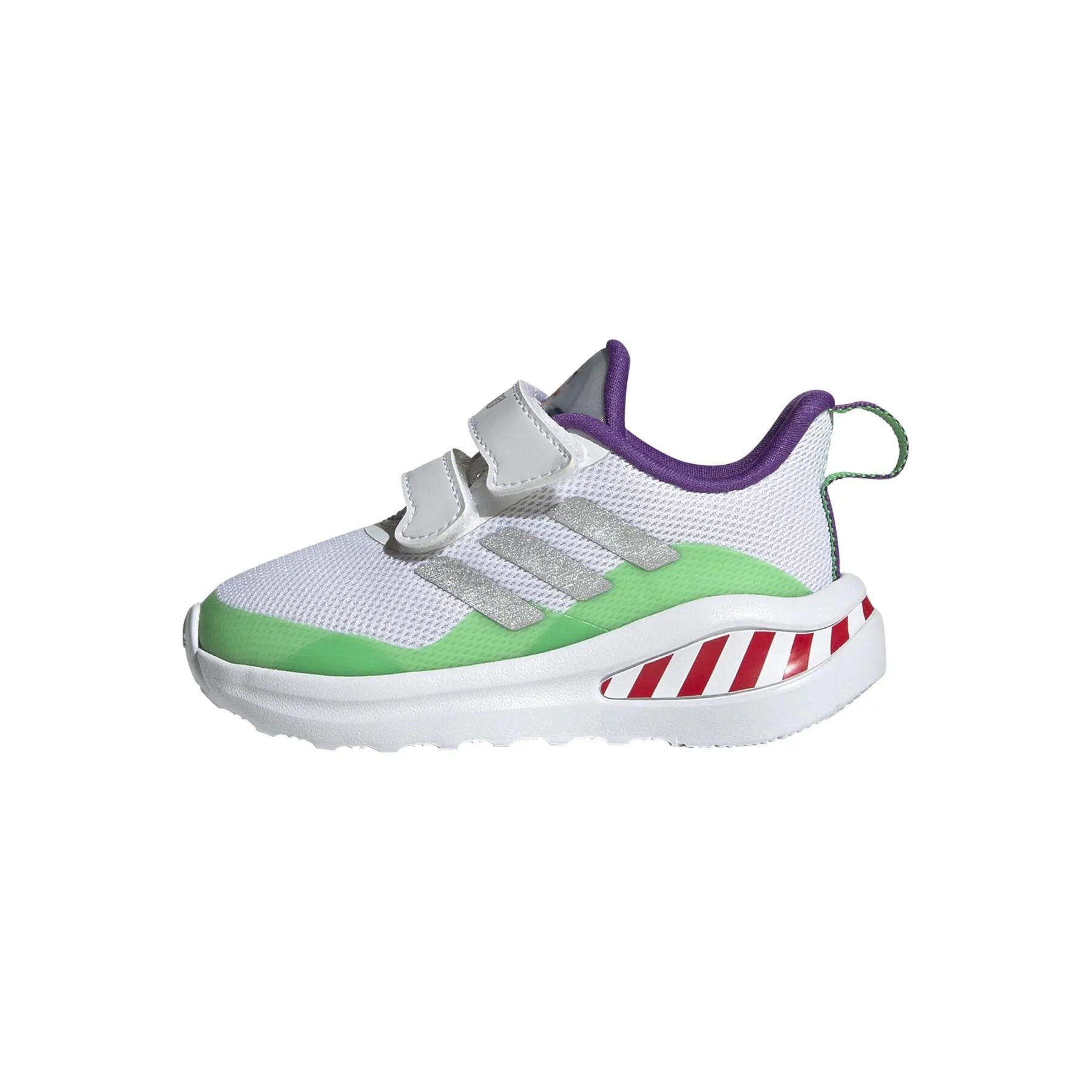 Entrenadores para niños adidas x Disney Pixar Buzz Lightyear Toy Story Fortarun