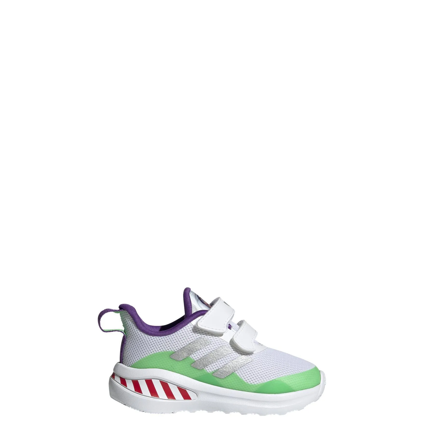 Entrenadores para niños adidas x Disney Pixar Buzz Lightyear Toy Story Fortarun