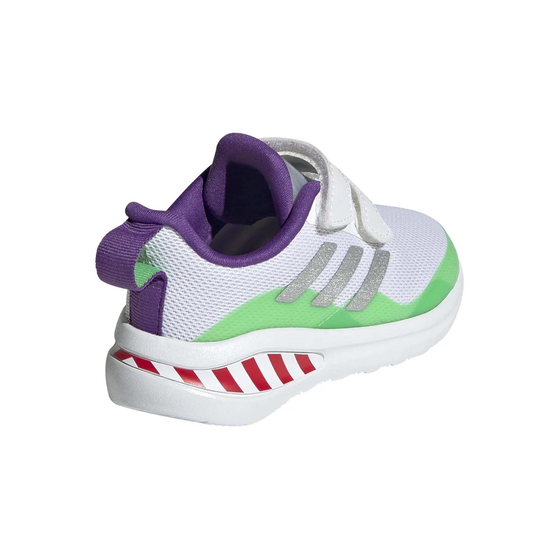Entrenadores para niños adidas x Disney Pixar Buzz Lightyear Toy Story Fortarun