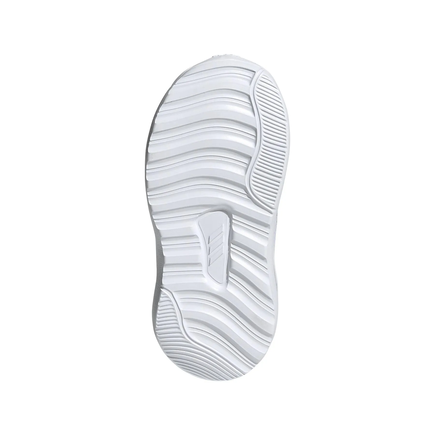 Entrenadores para niños adidas x Disney Pixar Buzz Lightyear Toy Story Fortarun