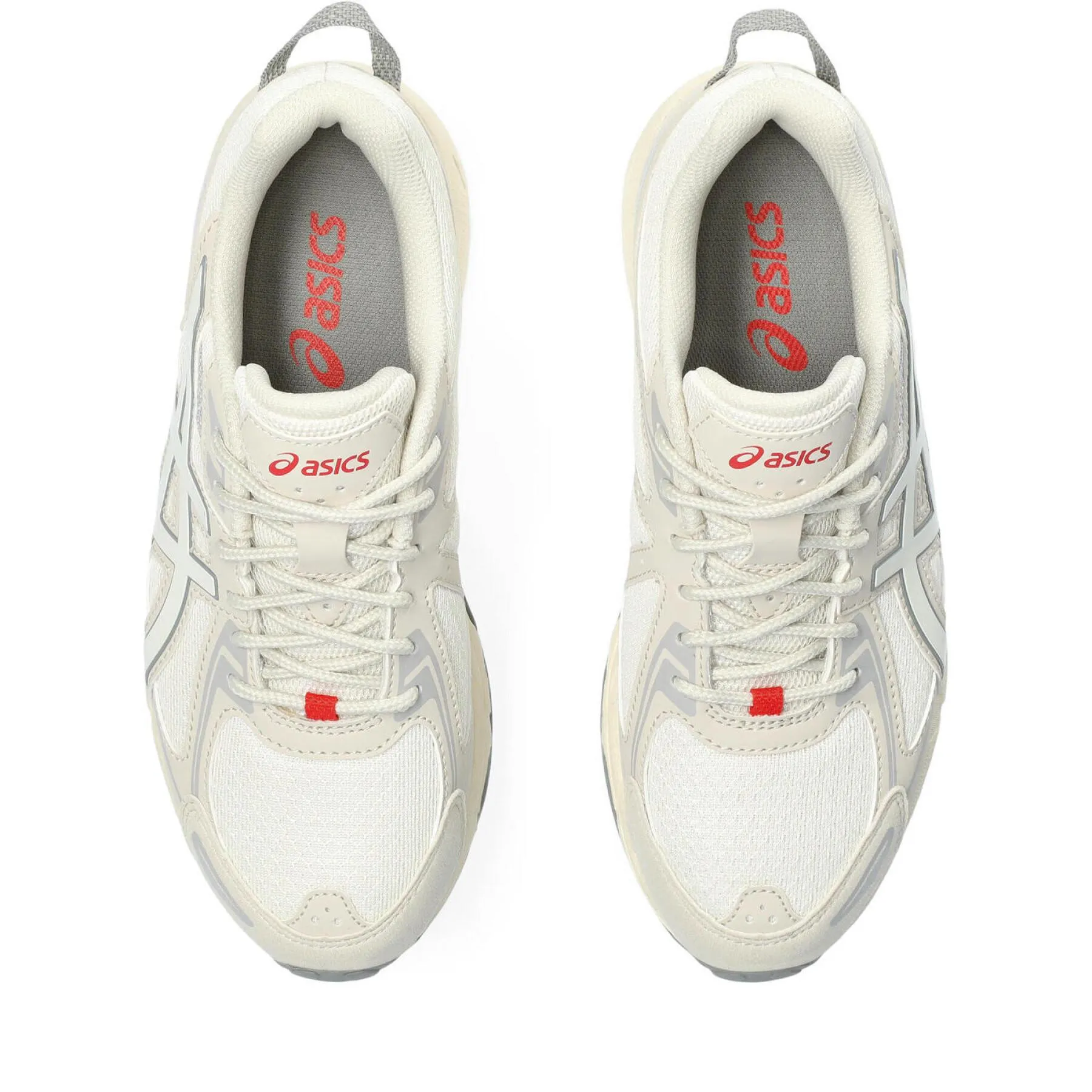 ENTRENADORES PARA NIñOS ASICS GELVENTURE 6 GS