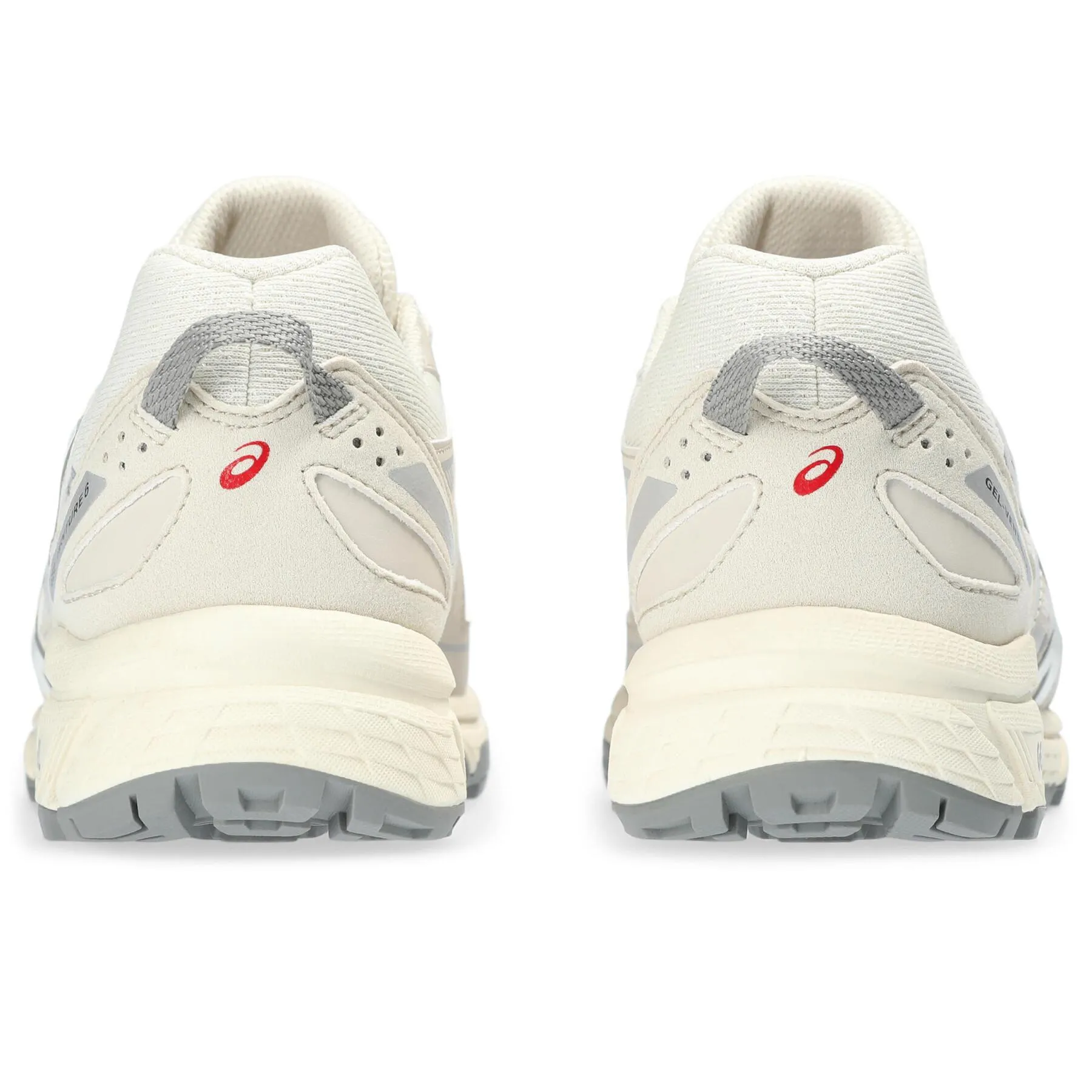 ENTRENADORES PARA NIñOS ASICS GELVENTURE 6 GS