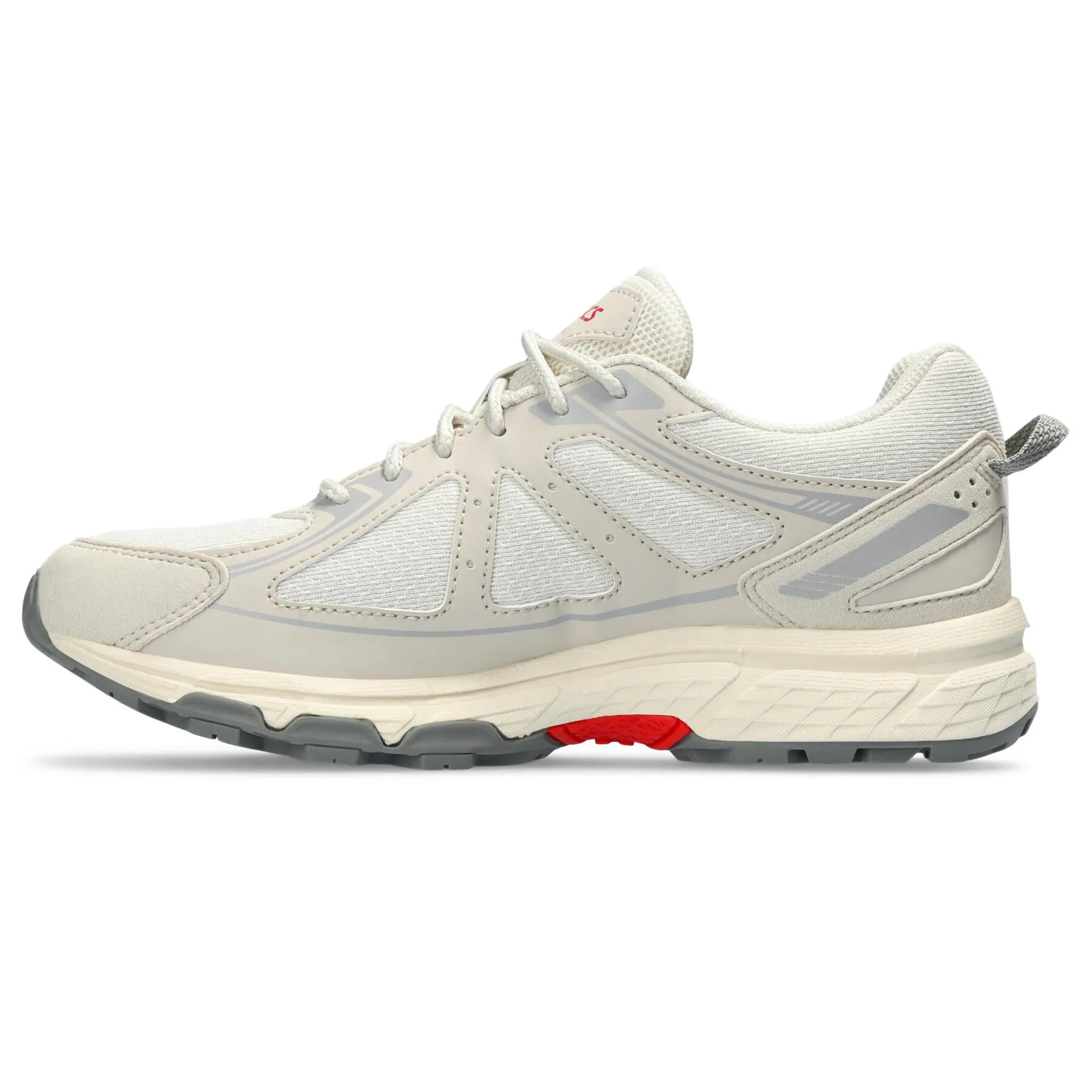 ENTRENADORES PARA NIñOS ASICS GELVENTURE 6 GS