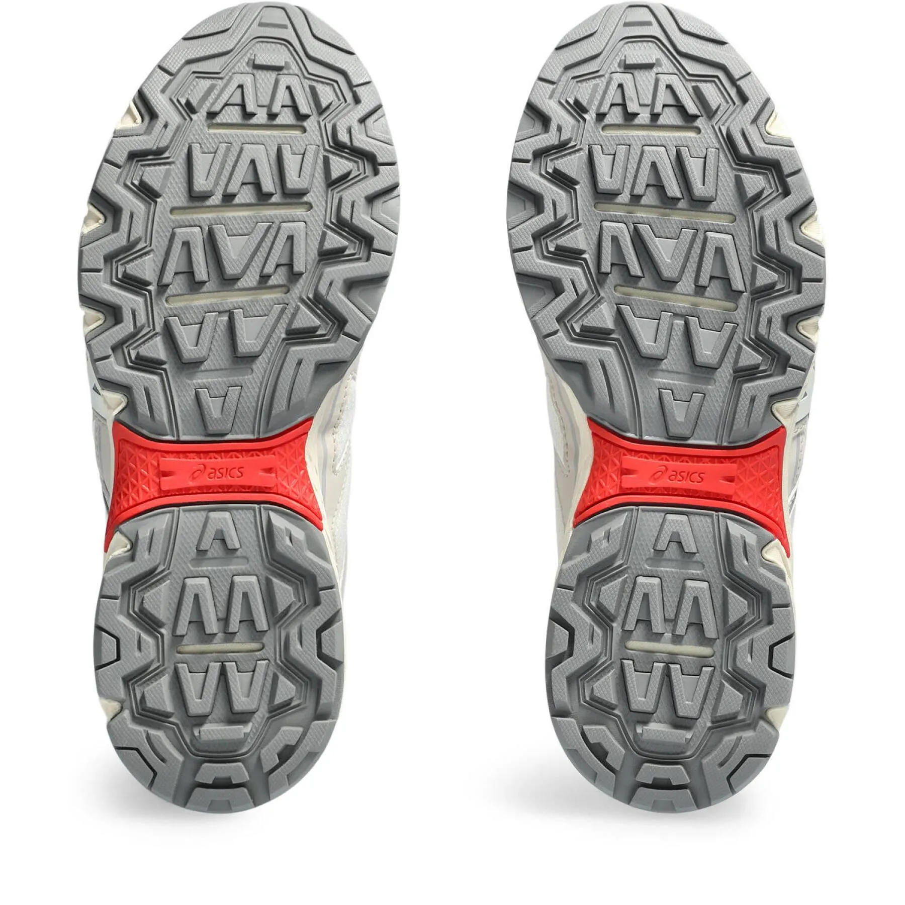 ENTRENADORES PARA NIñOS ASICS GELVENTURE 6 GS
