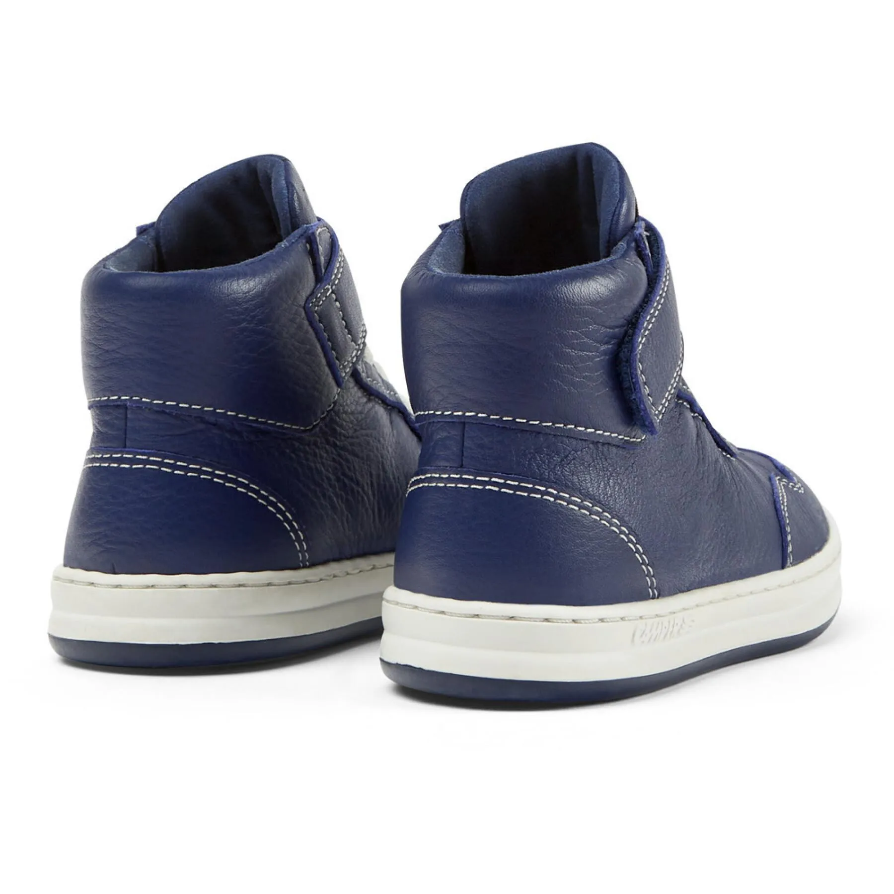 Entrenadores para niños Camper Runner Four