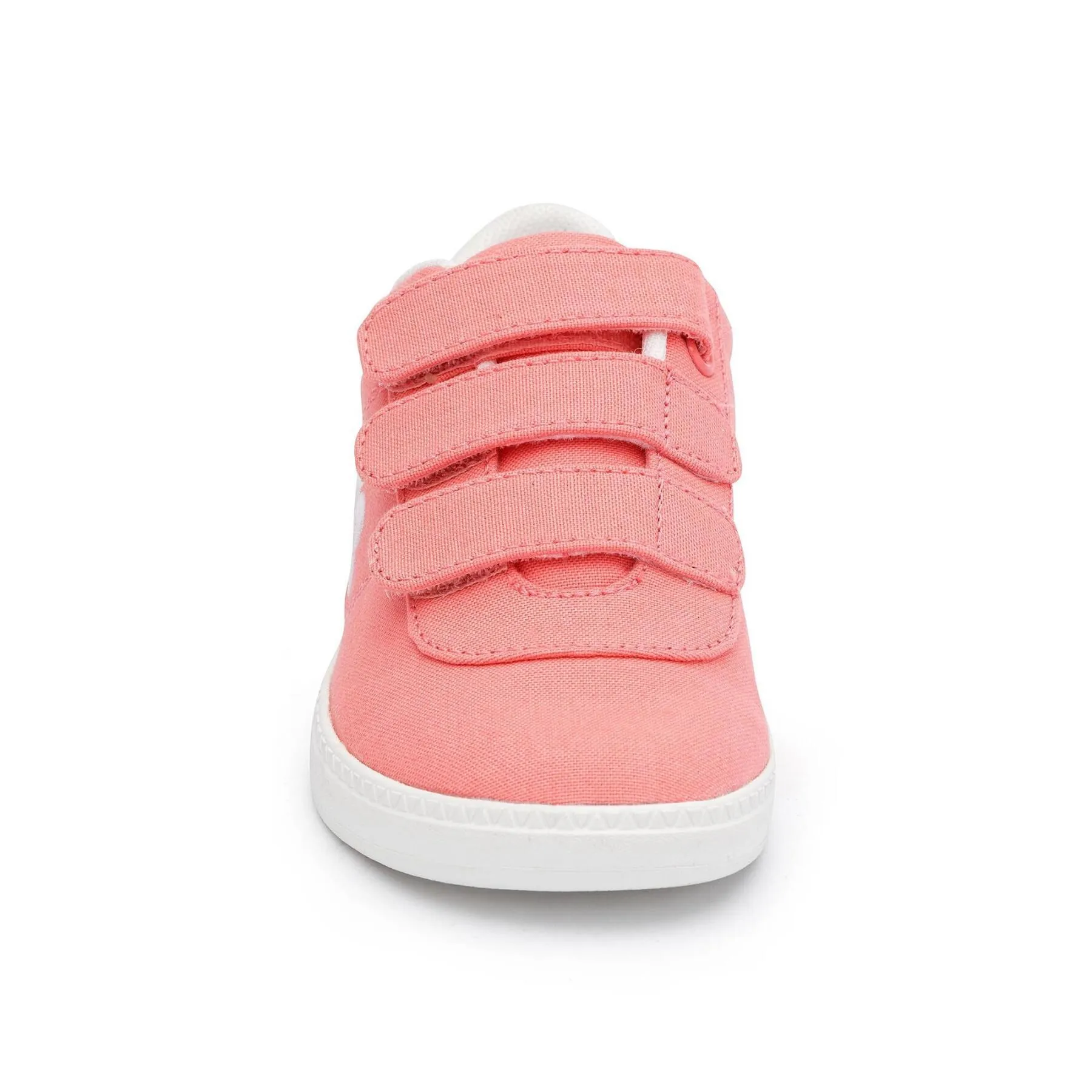 Entrenadores para niños Le Coq Sportif Court One Ps