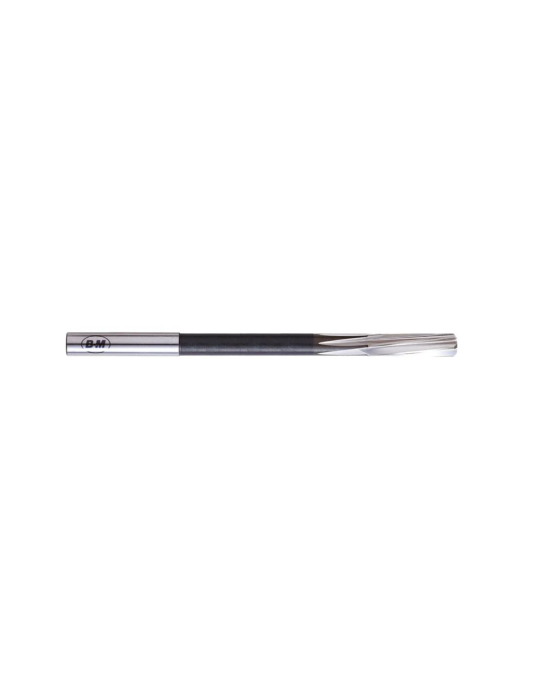 ESCAR. MAQ. DIN 212 X/L HSSCo Ø1,5x55MM