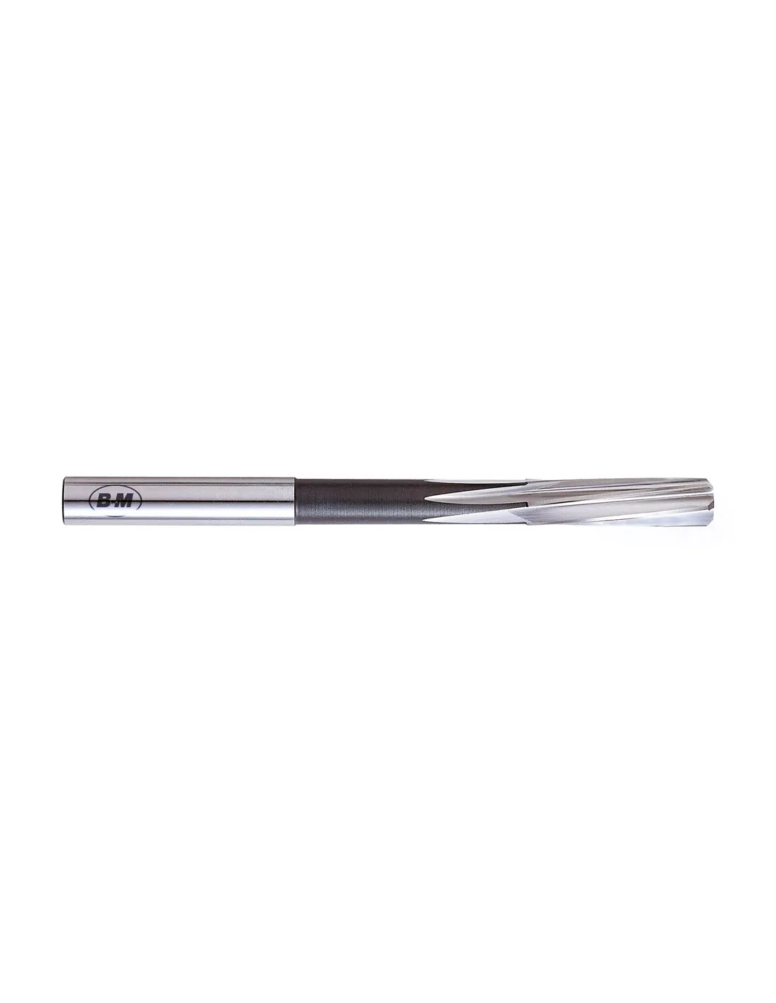 ESCAR.MAQ. DIN 212B HSSE Ø 6,41+0,0050