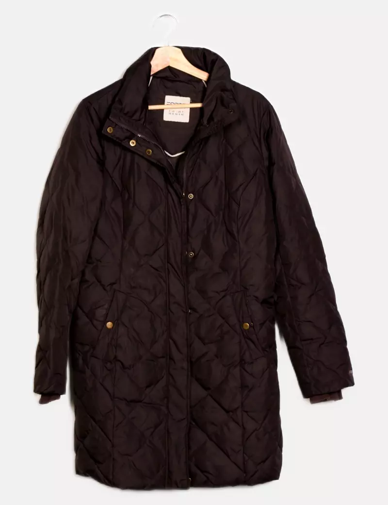 Esprit Plumas