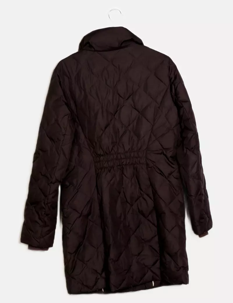 Esprit Plumas