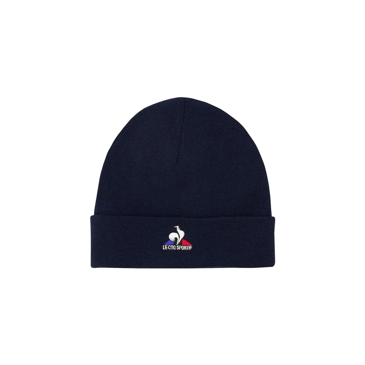 ESS BONNET N°2
