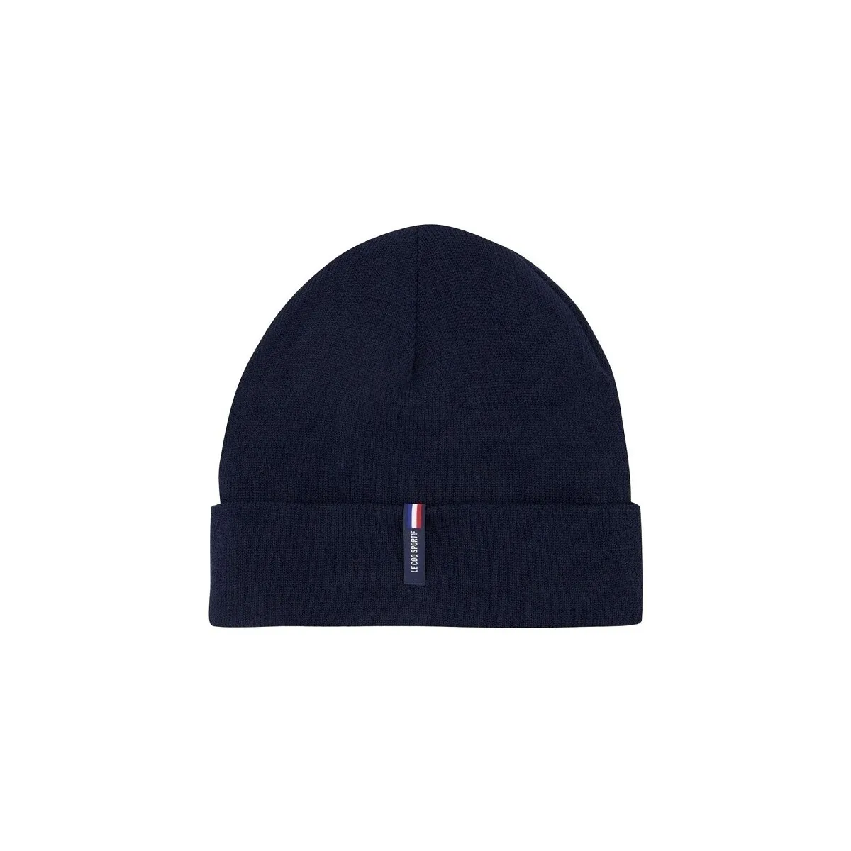 ESS BONNET N°2