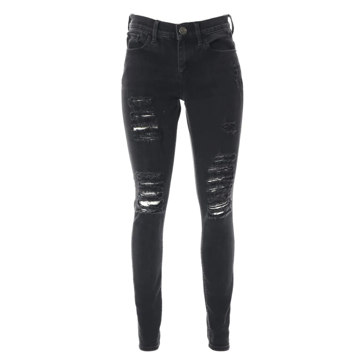 Express Jeans