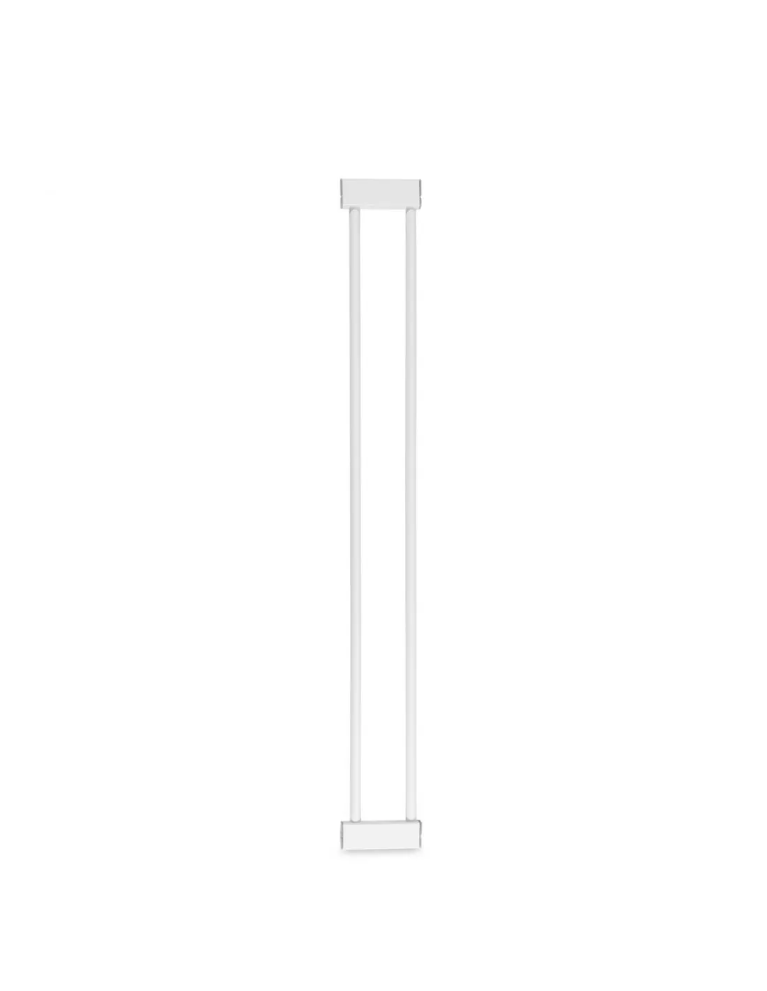 Extensión de barrera de 9 cm Open'n Stop de Hauck