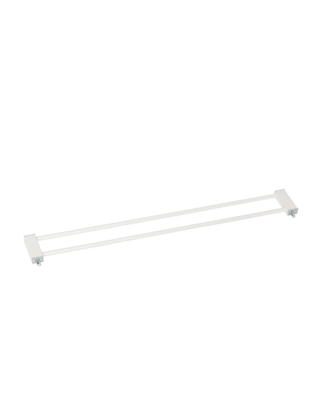 Extensión de barrera de 9 cm Open'n Stop de Hauck