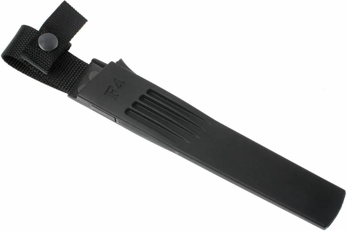 Fallkniven funda Zytel para F4