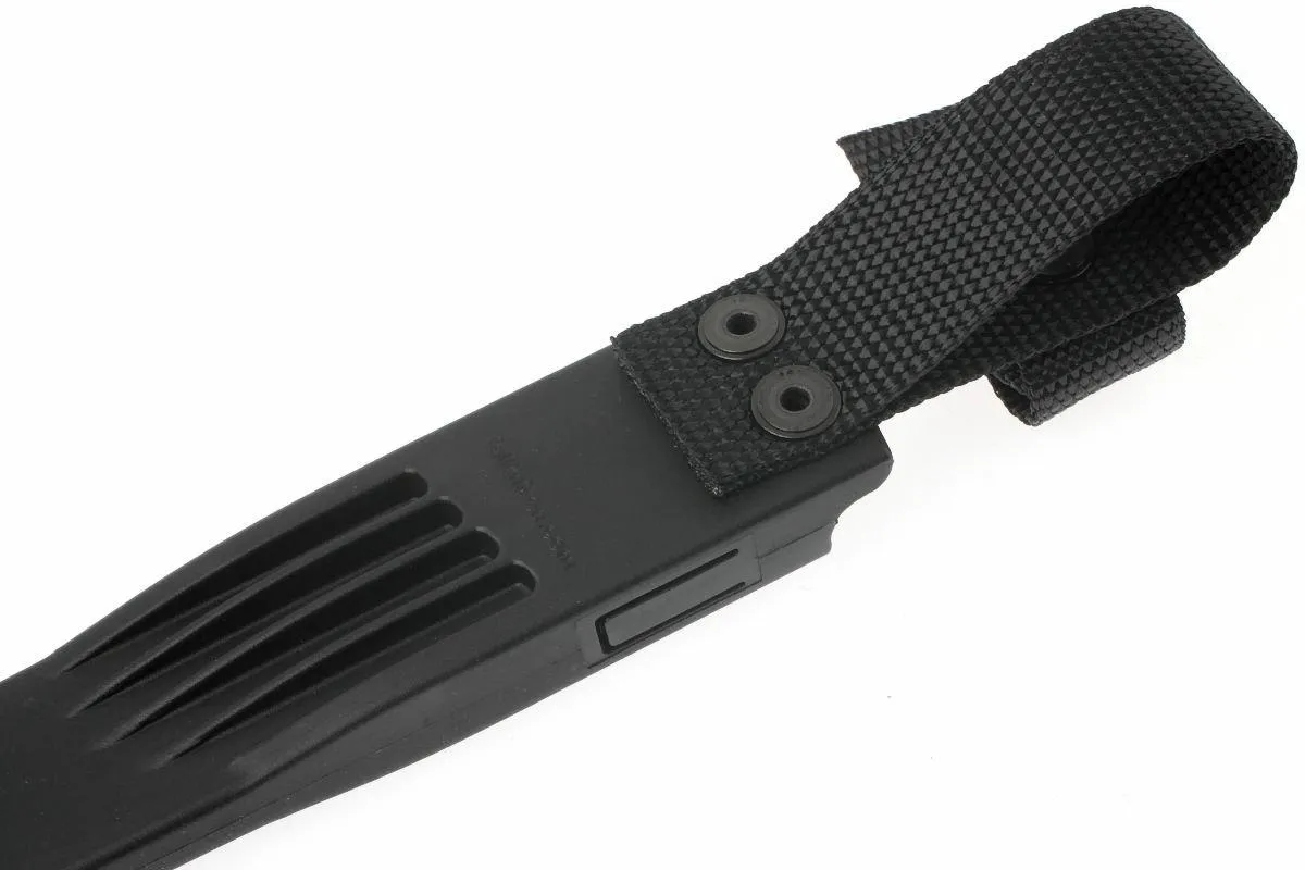Fallkniven funda Zytel para F4