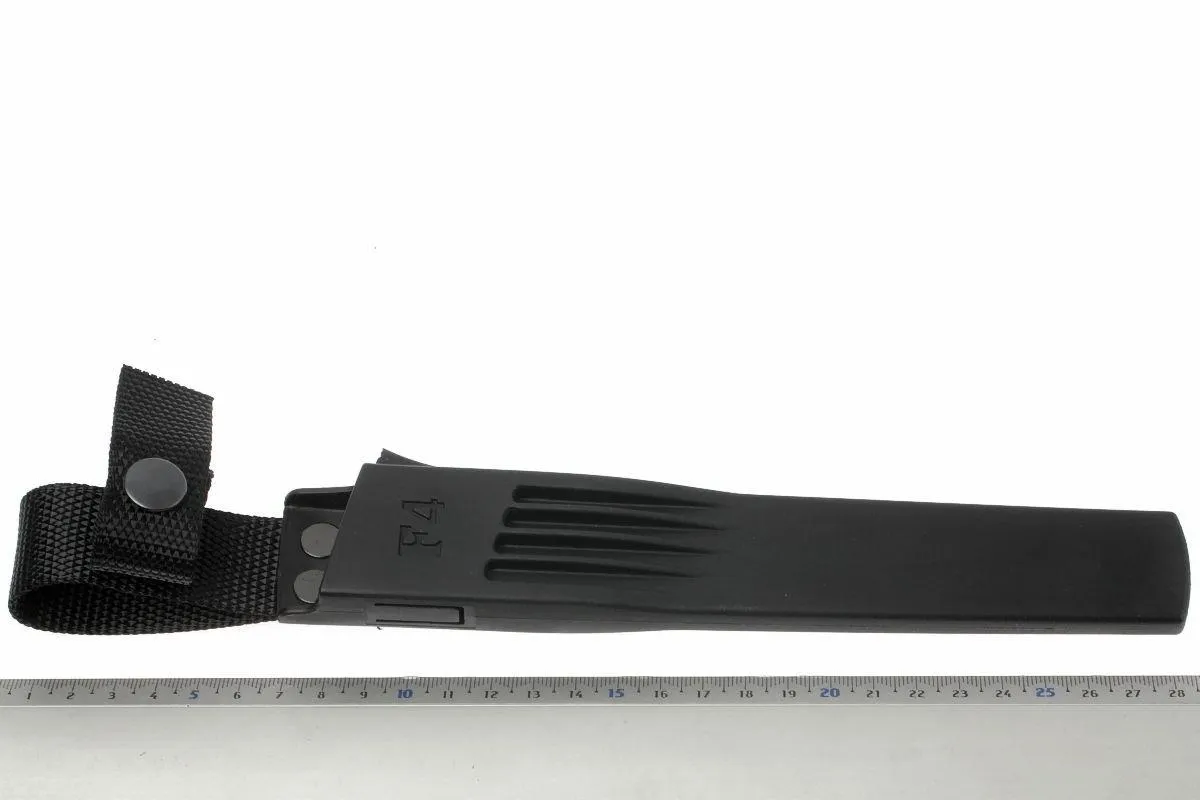 Fallkniven funda Zytel para F4