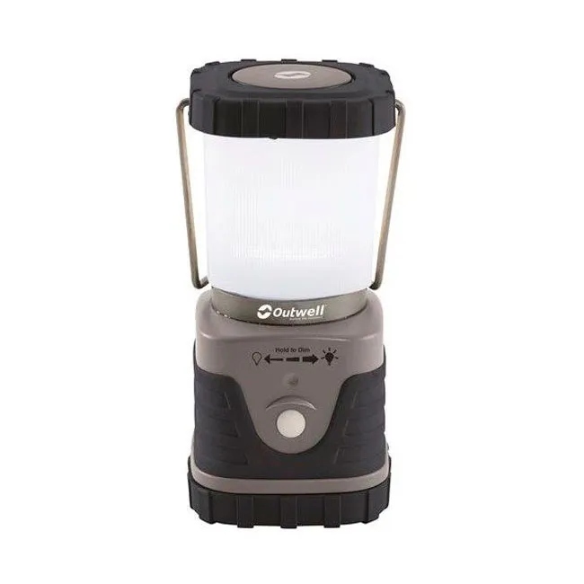Farol outwell Carnelian 500